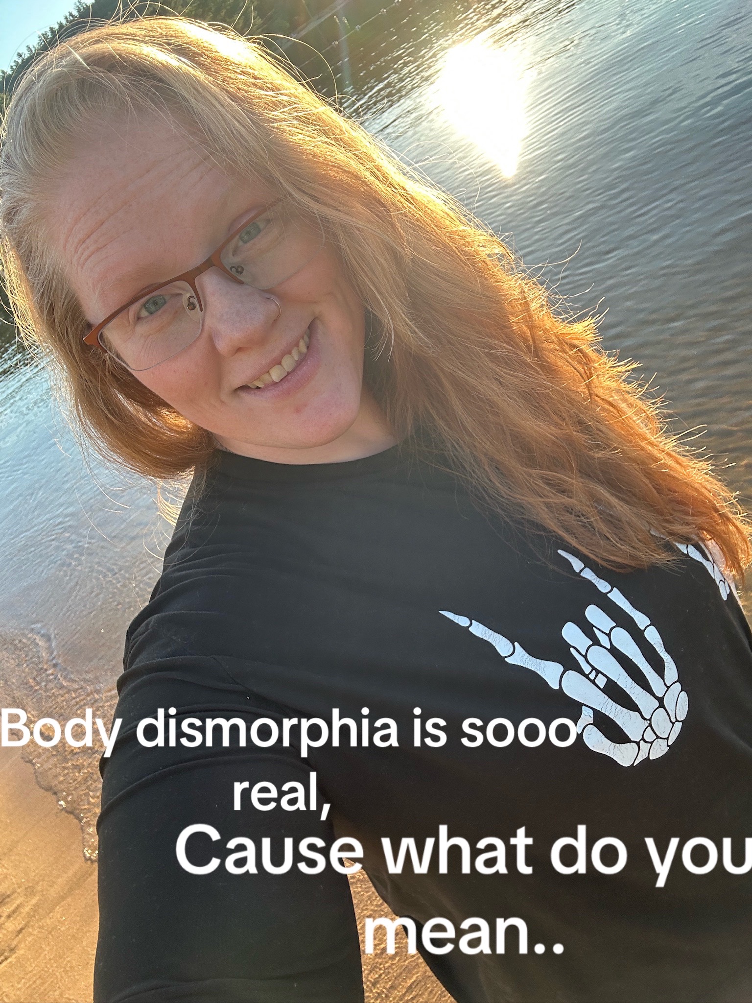 @Candaceily