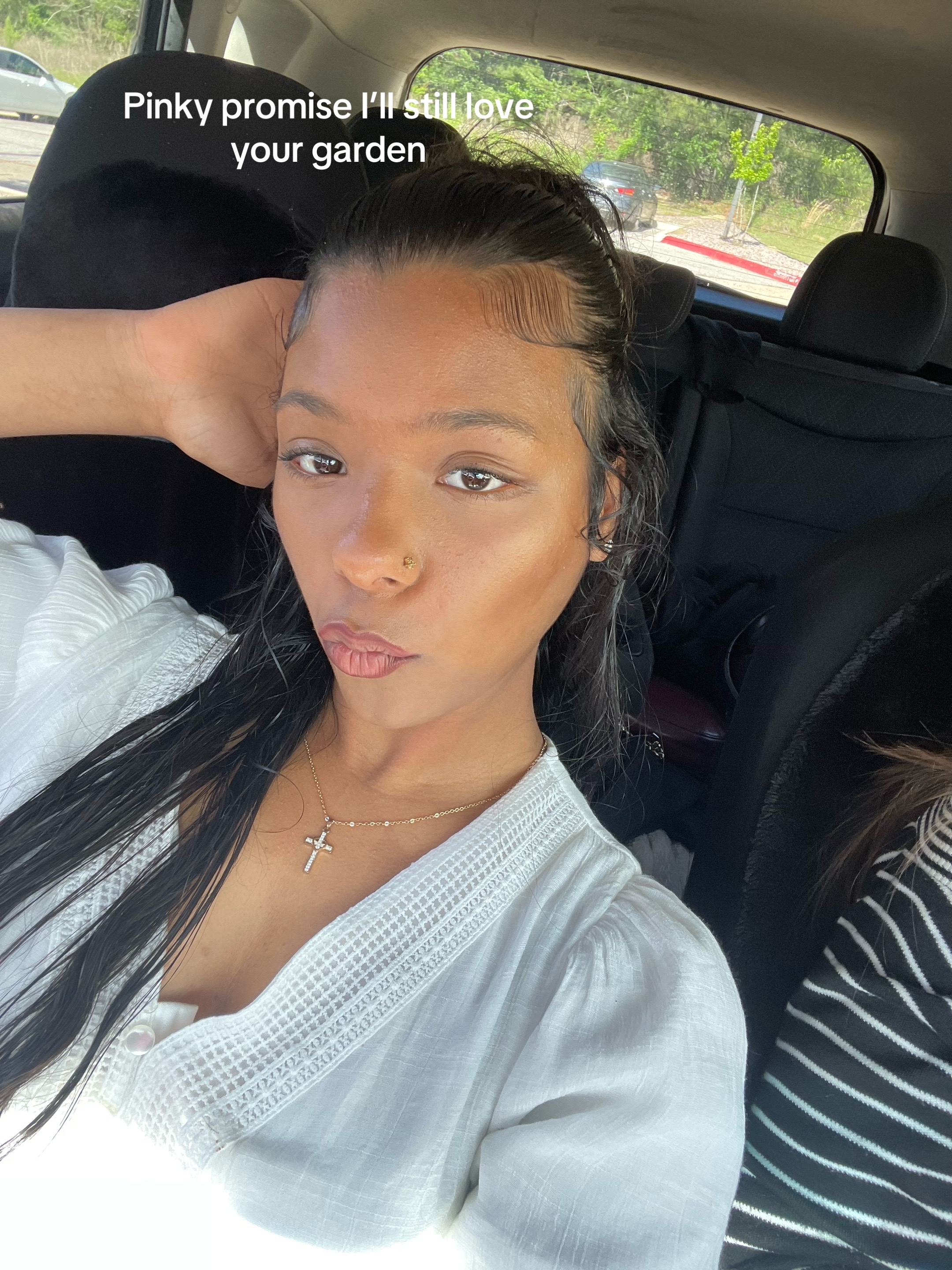 @sexccc___