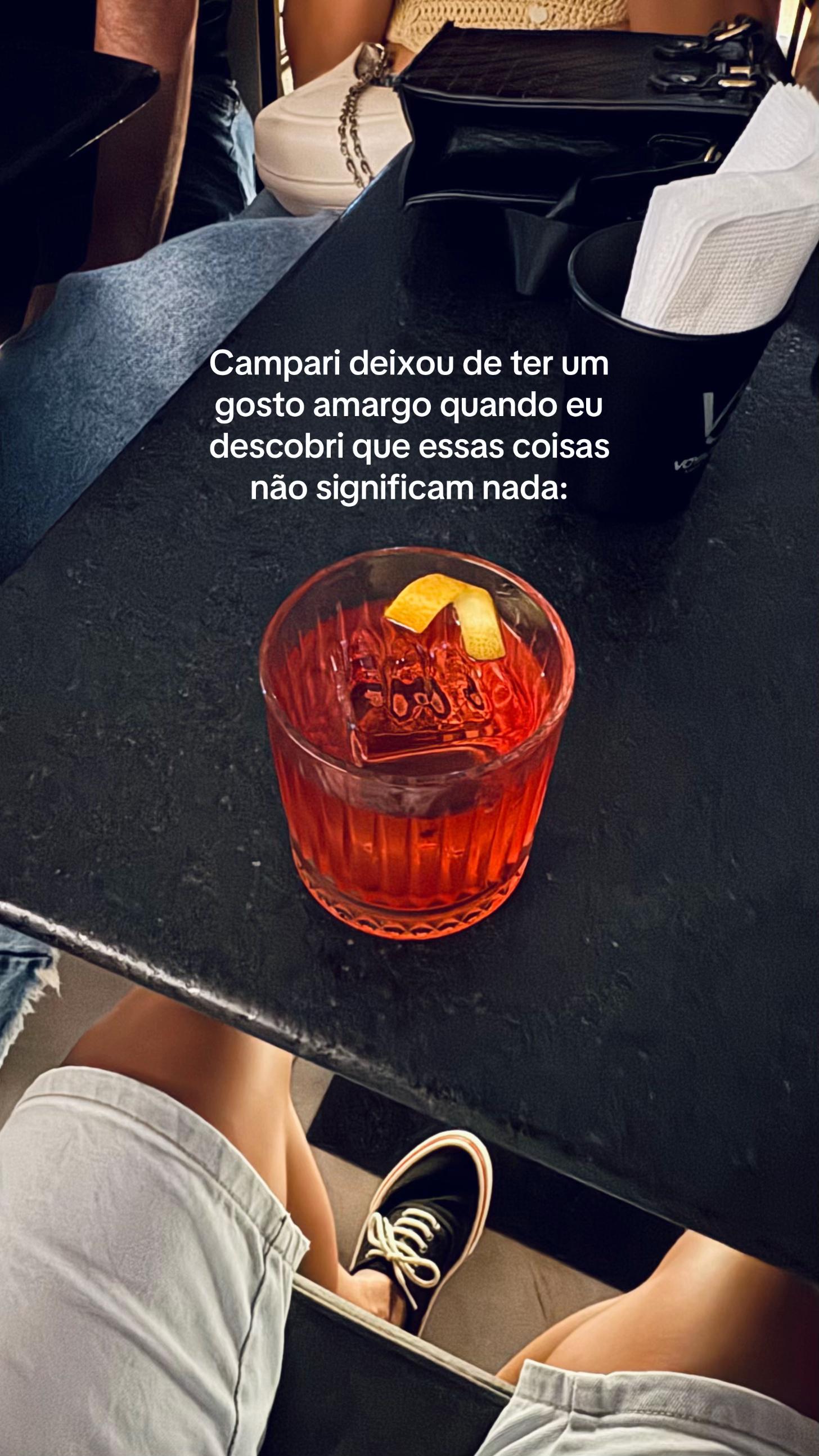@juninho