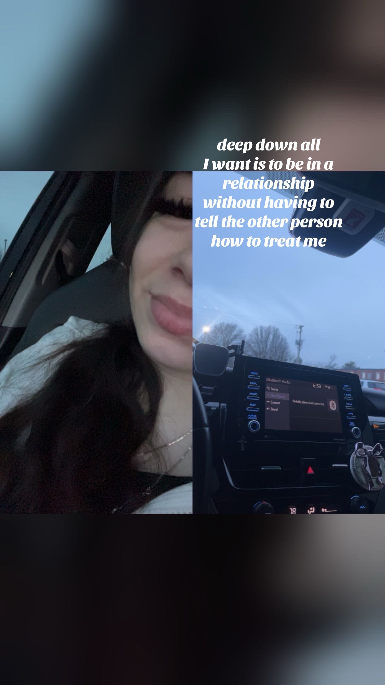 @ 