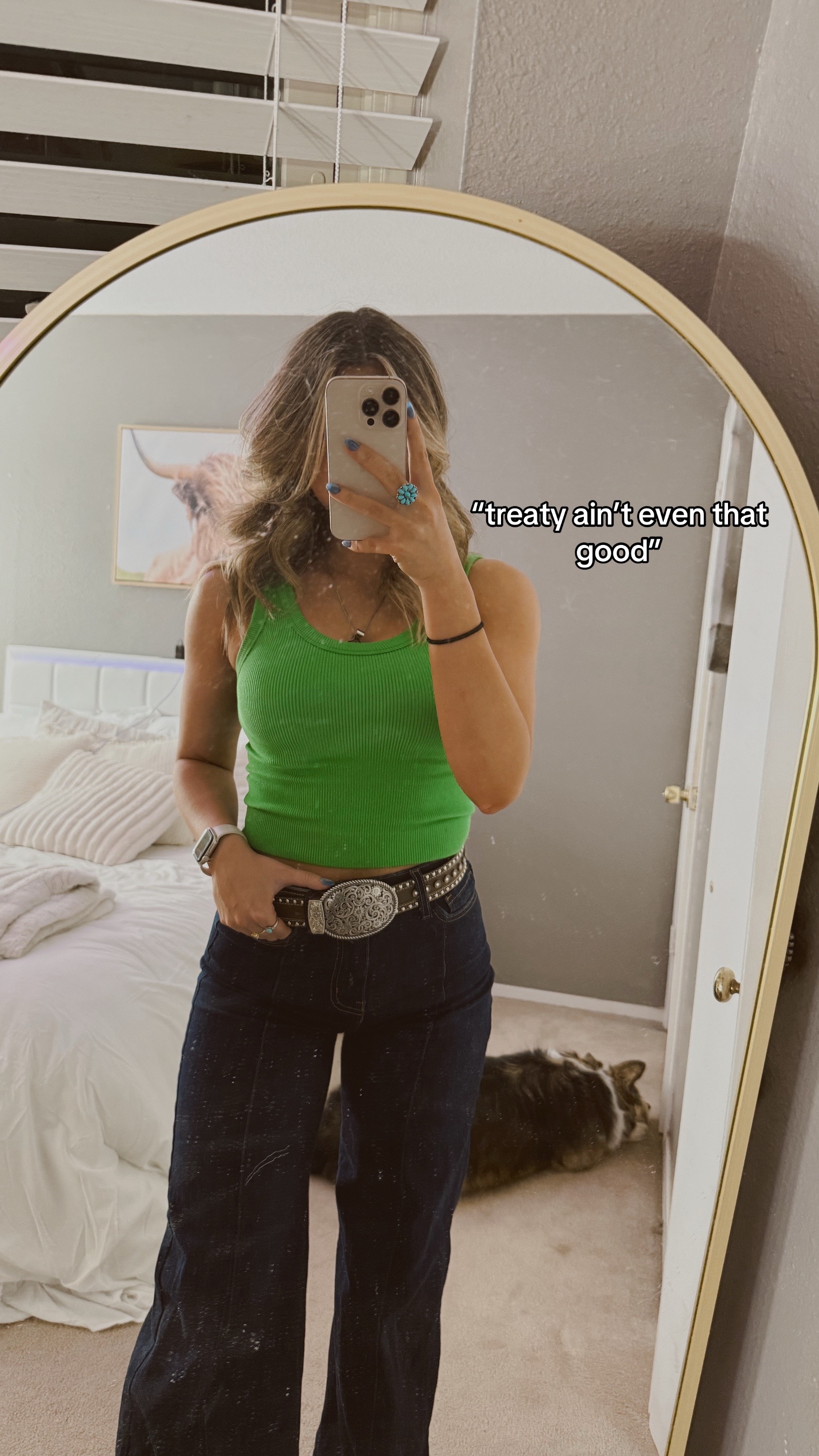 @skylyn✰