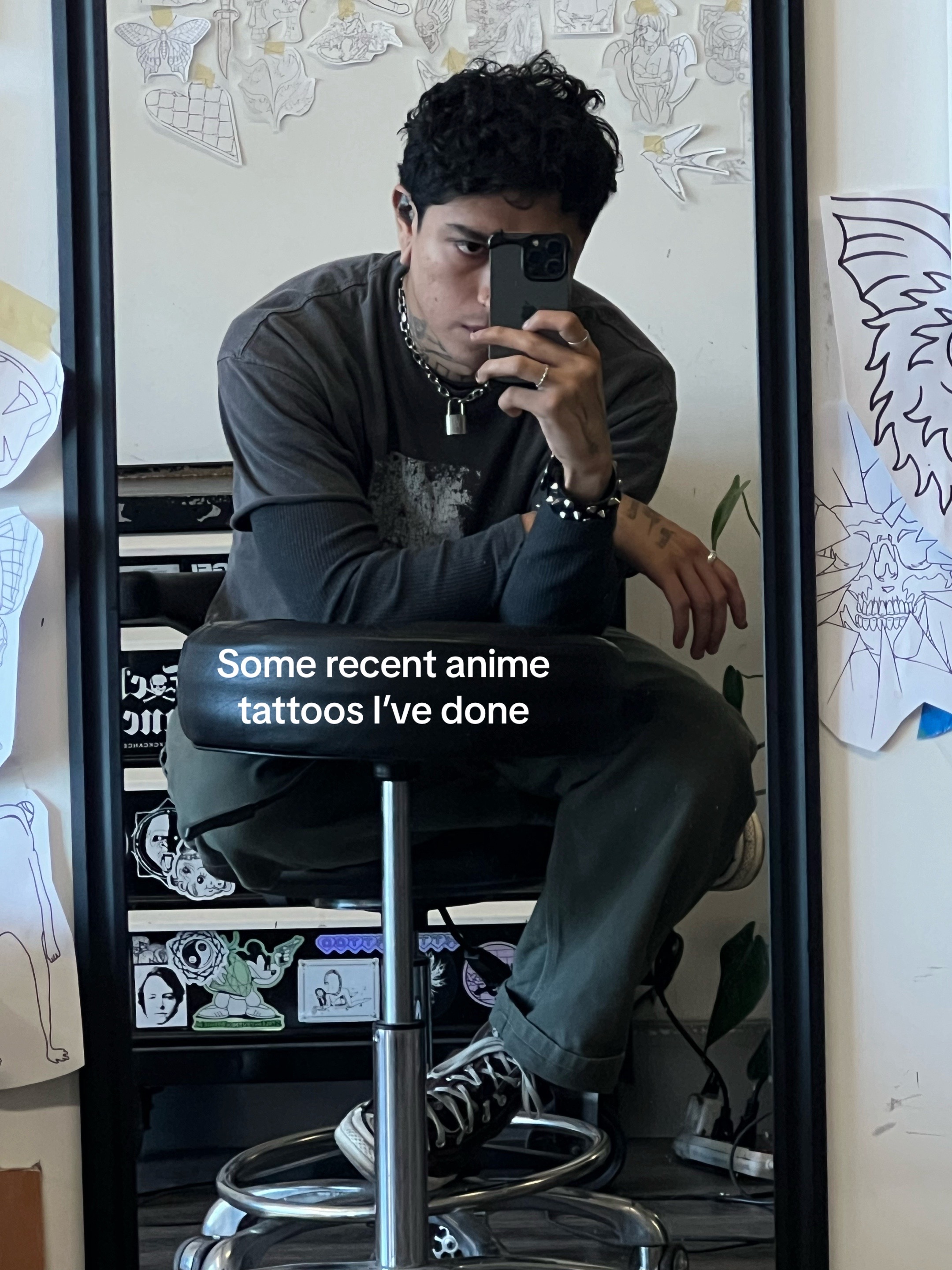 @ant