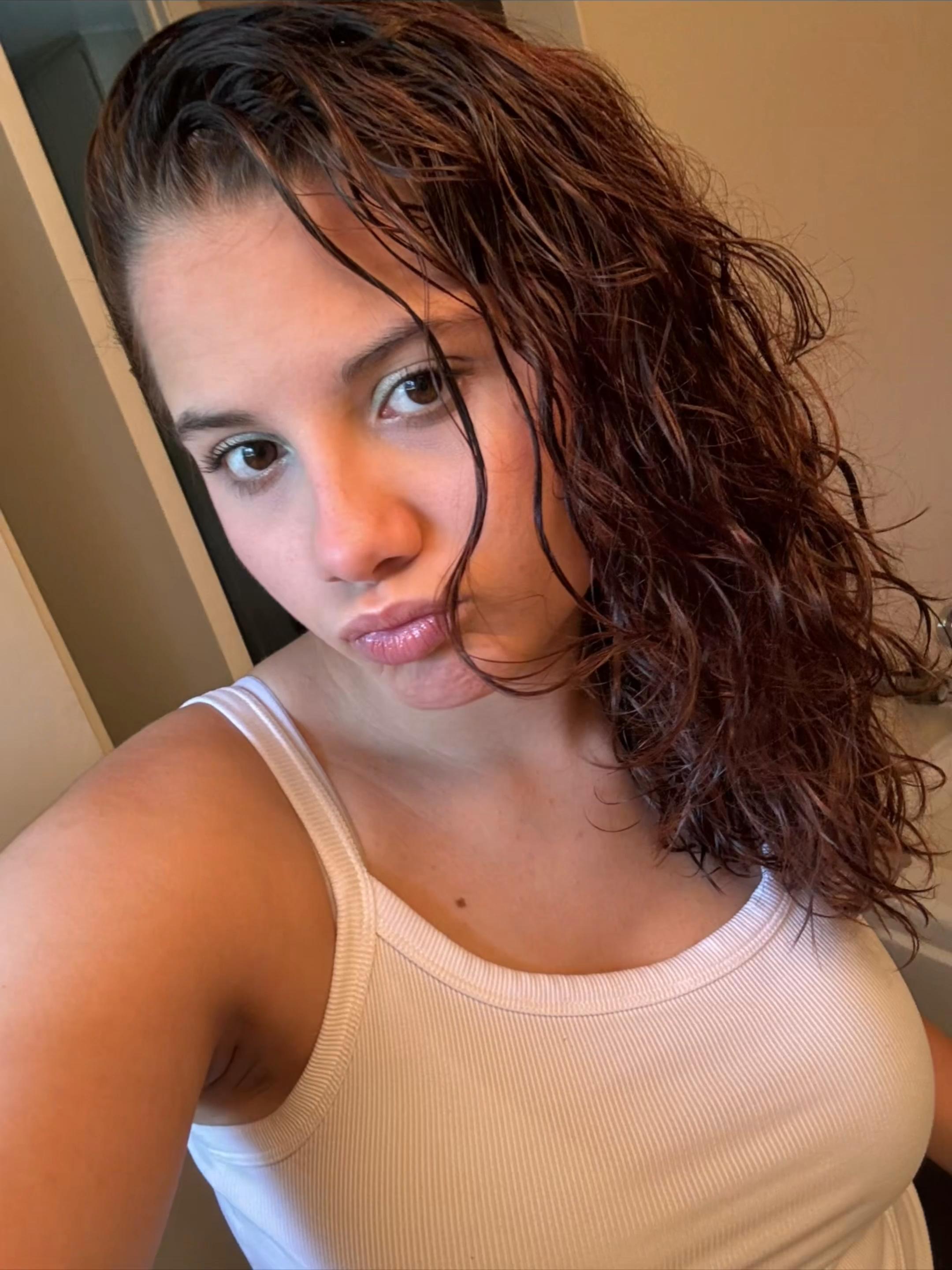 @bookie.0919