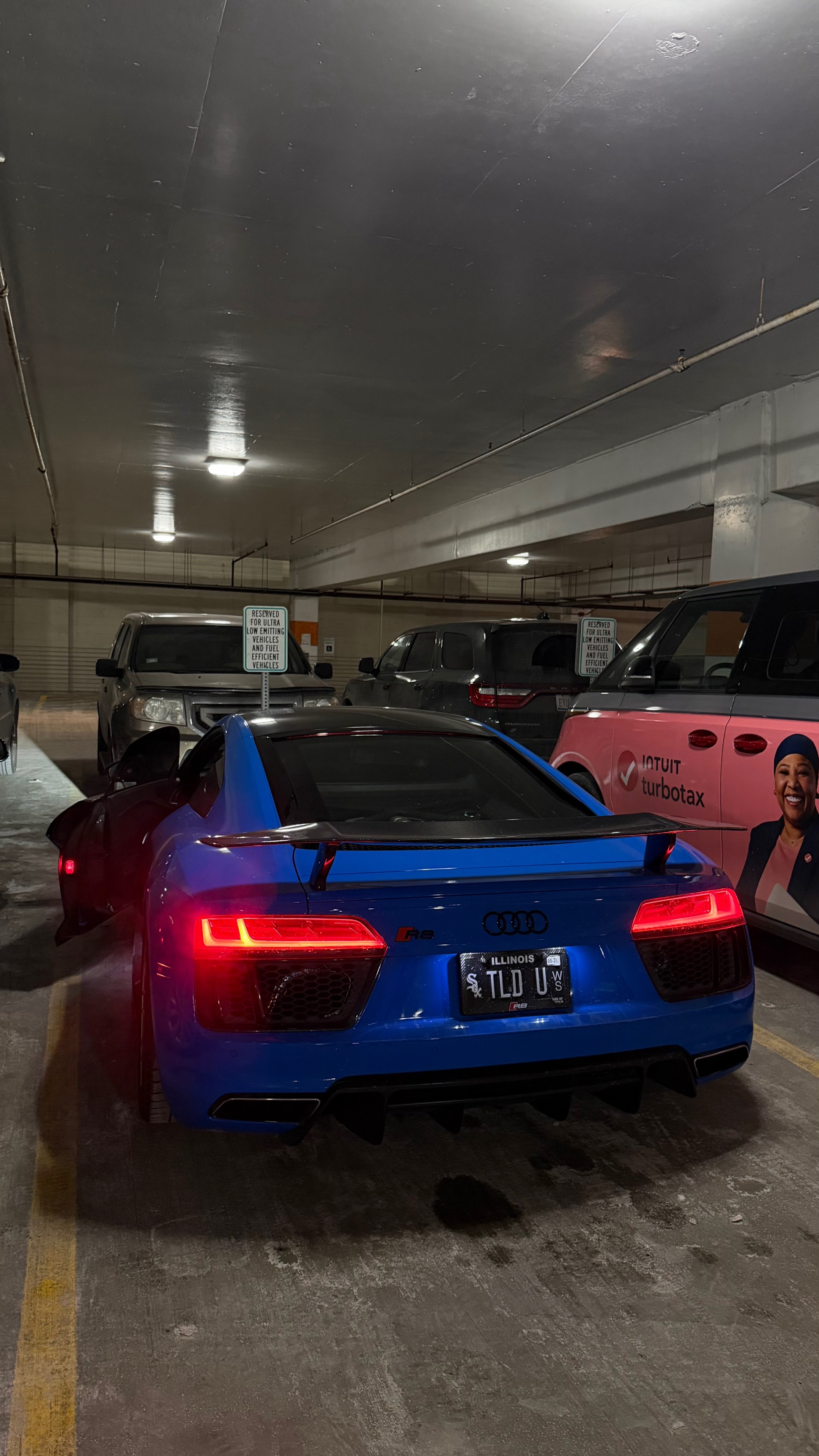 @icy.e63s