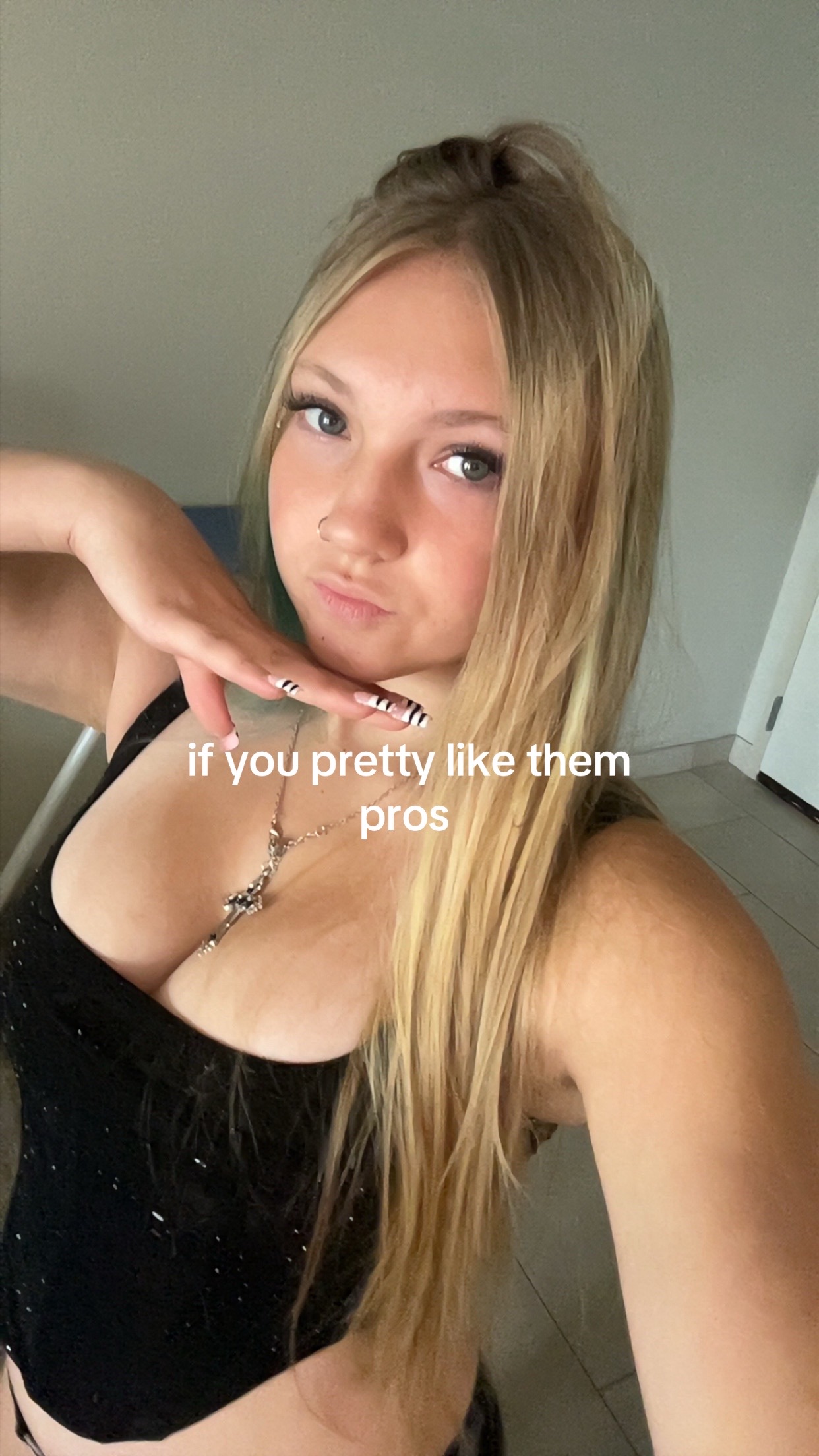 @rawr