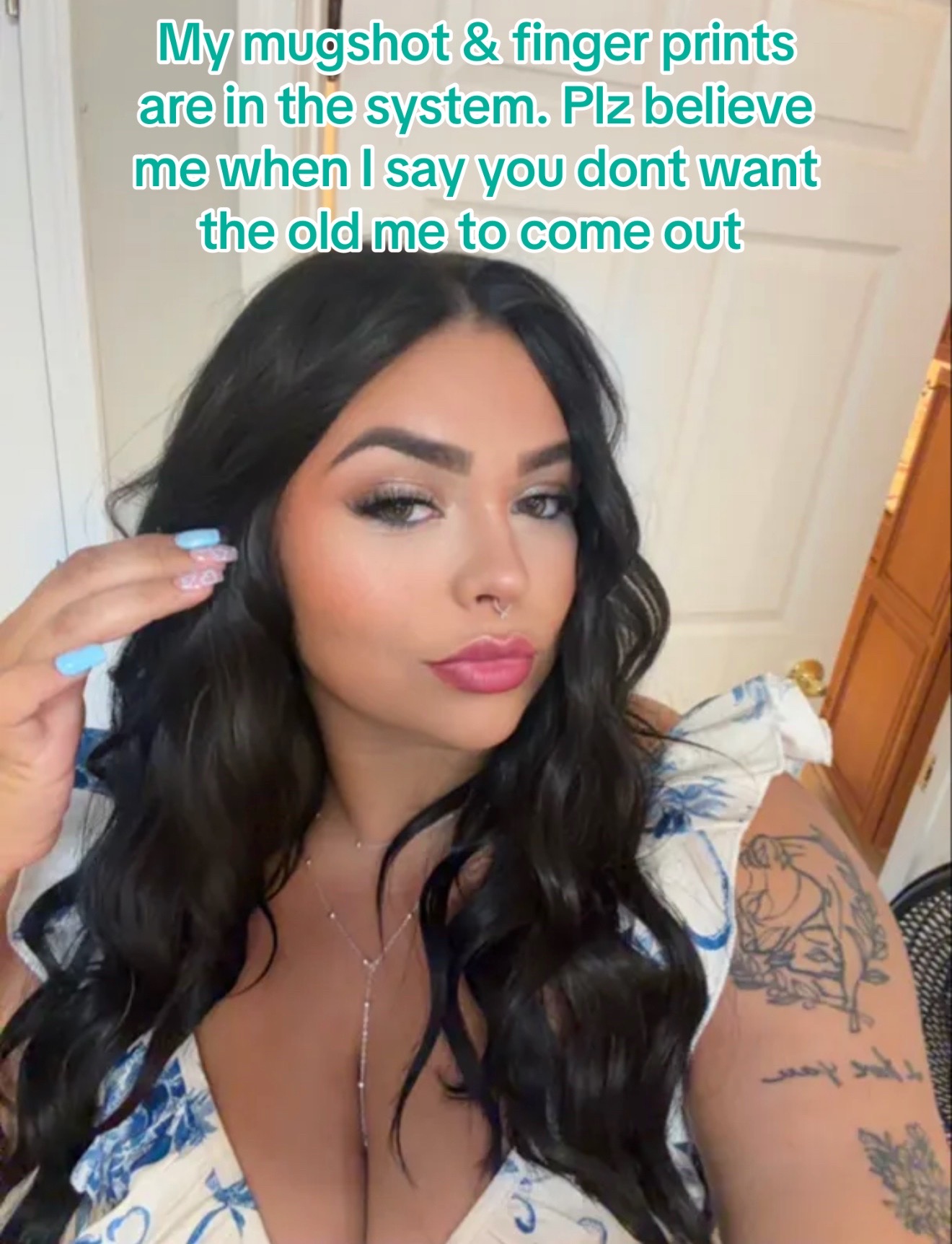 @ms.3hunny