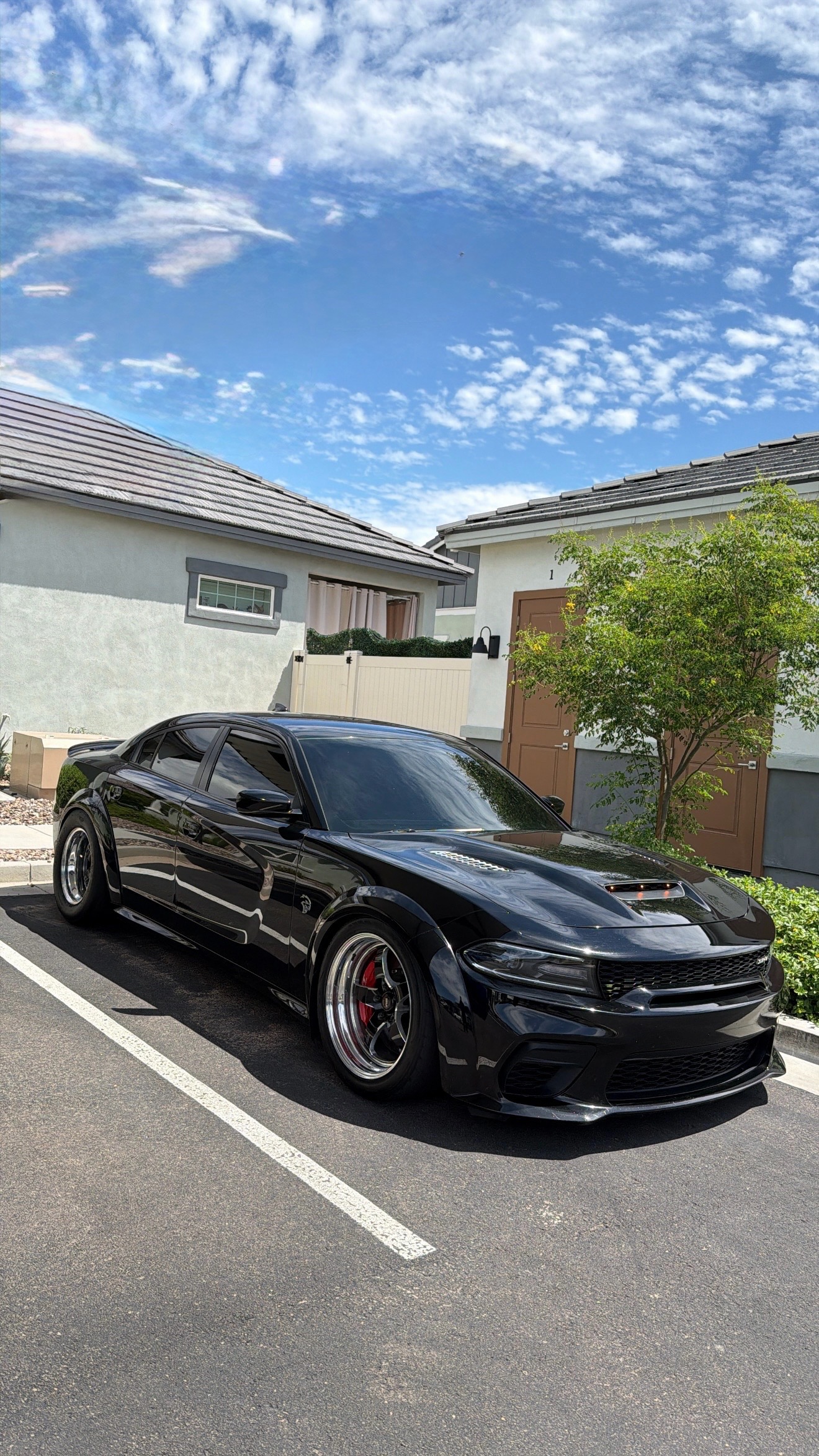@srttmitch