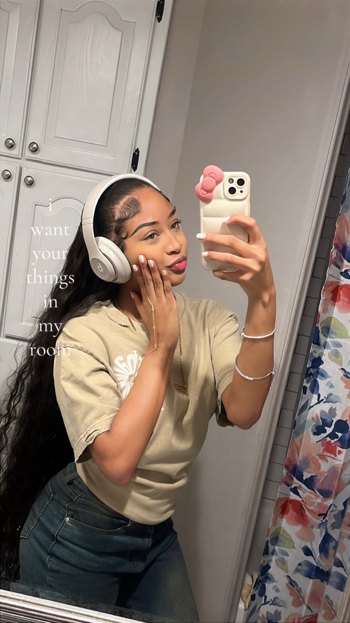 @⋆˚。⋆✧˚𝑎𝑢𝑡𝑢𝑚𝑛˚✧⋆。˚⋆