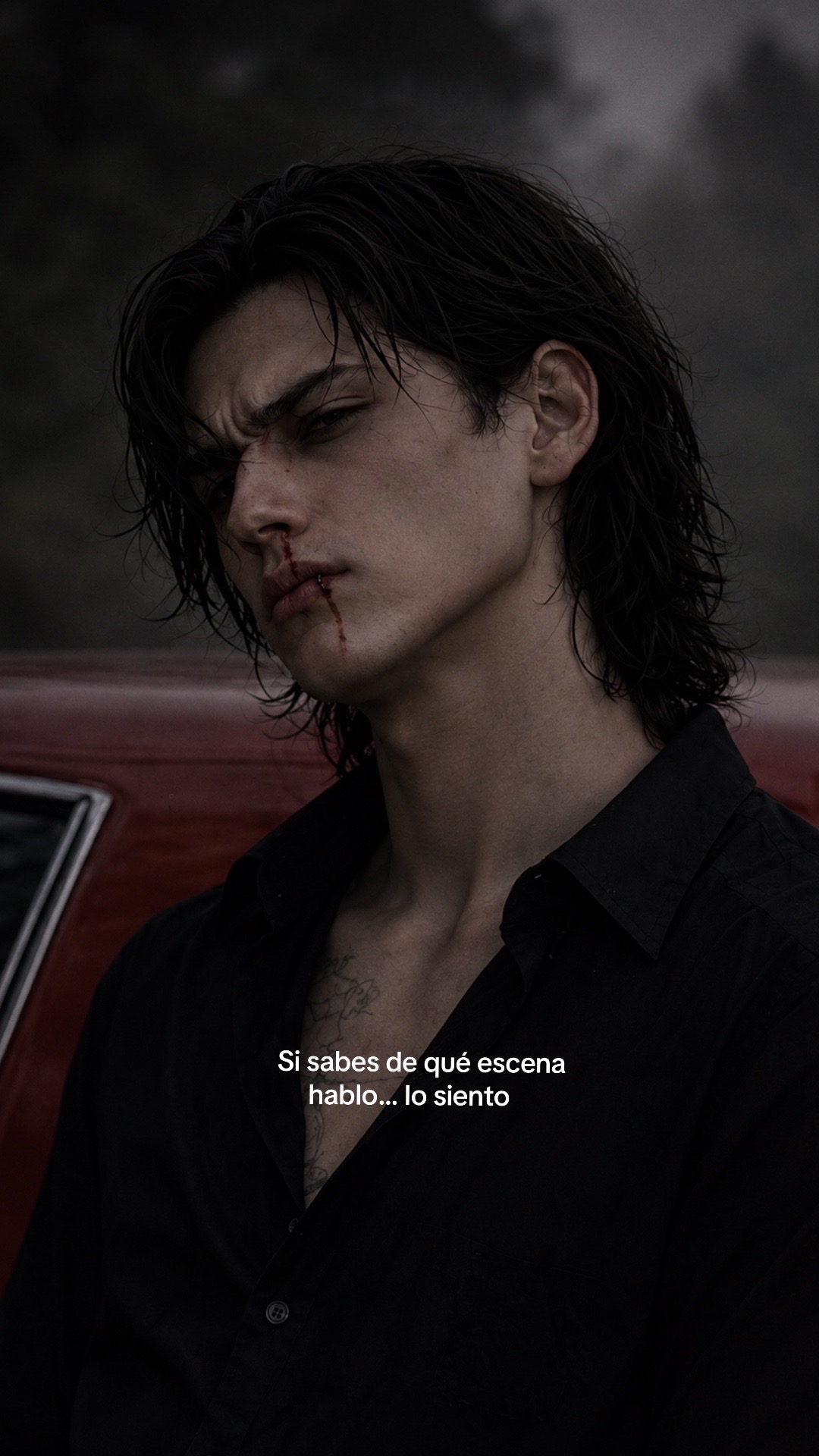 @ely ✍🏻