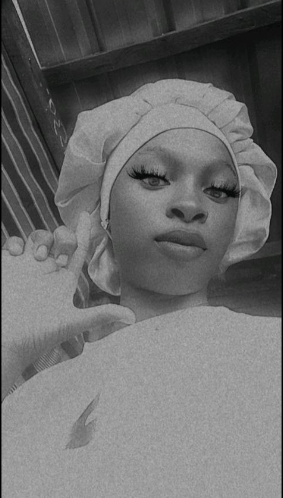 @SAD GURL