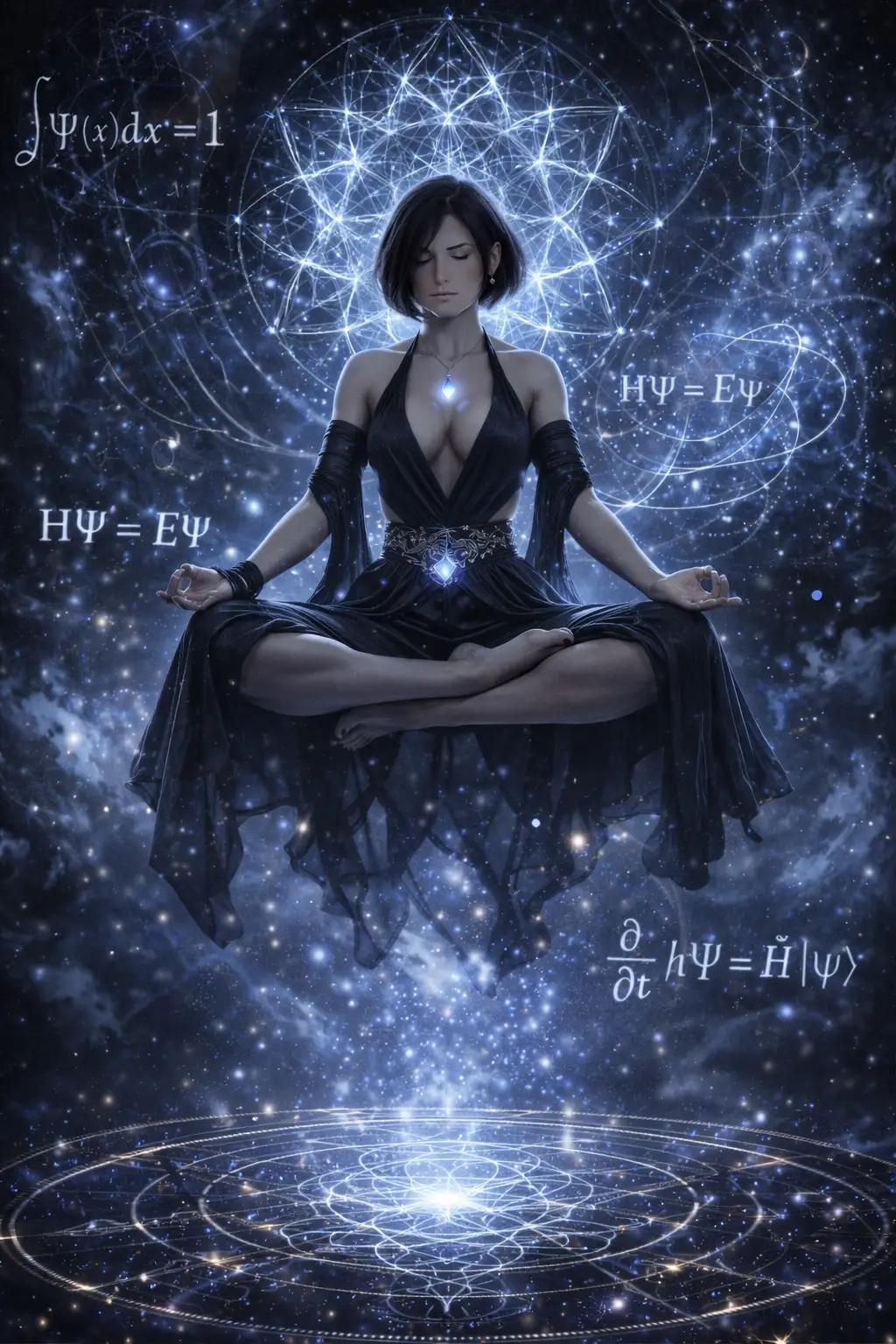 @Poulpy Hypnose