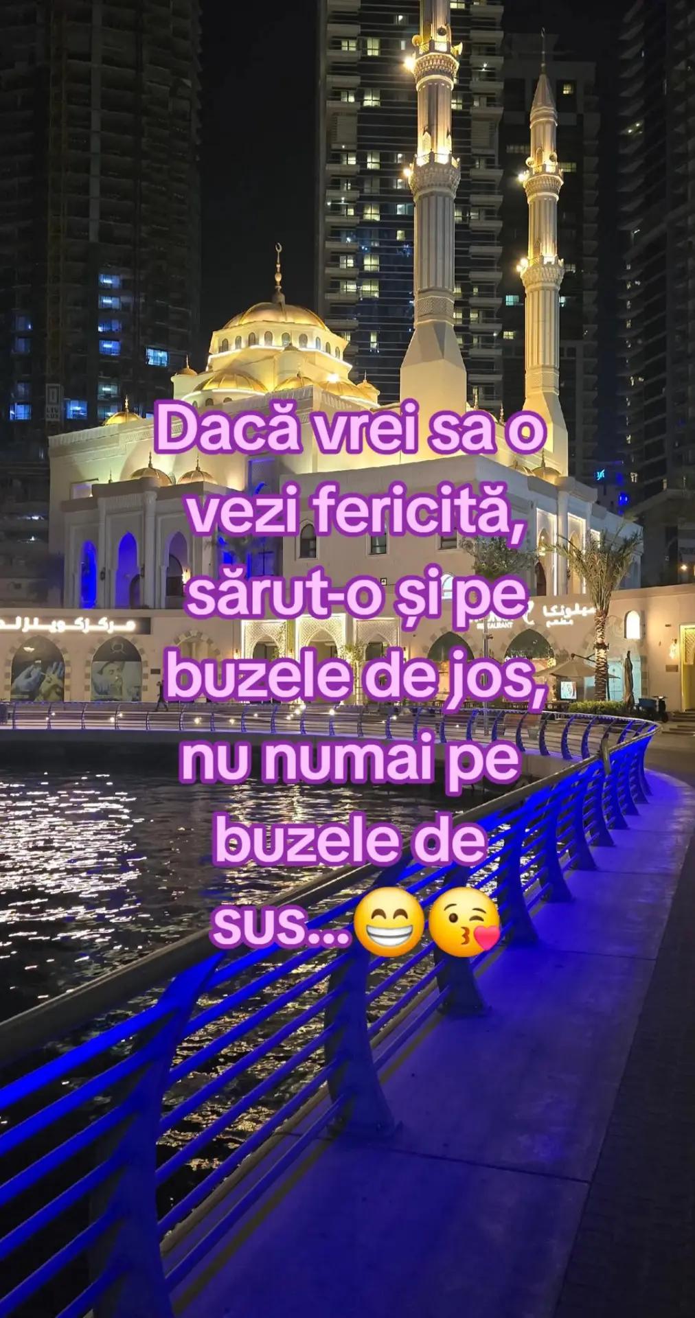 @George VO