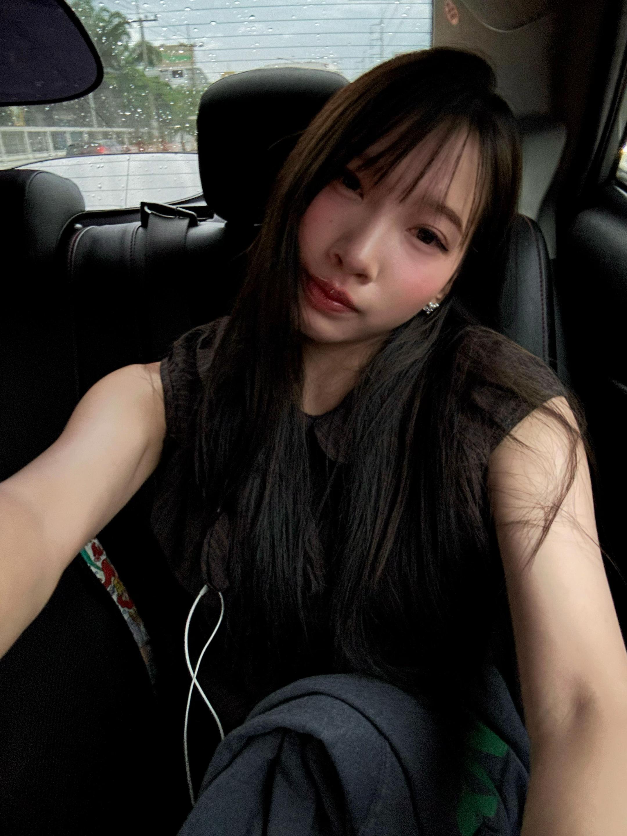 @ผพ