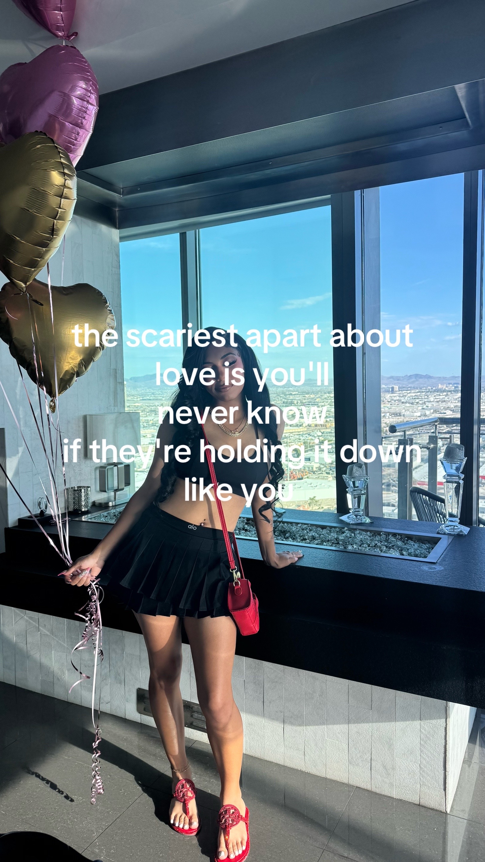 @ypyd