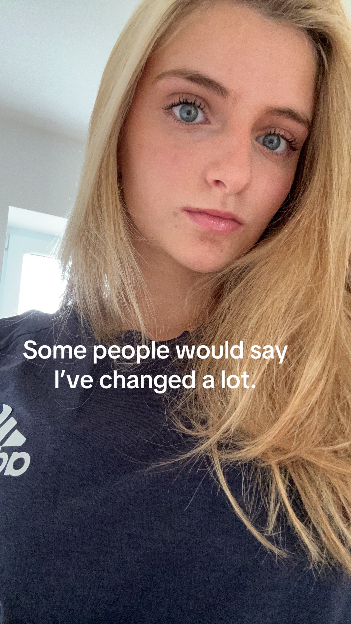 @theasfavistraveling