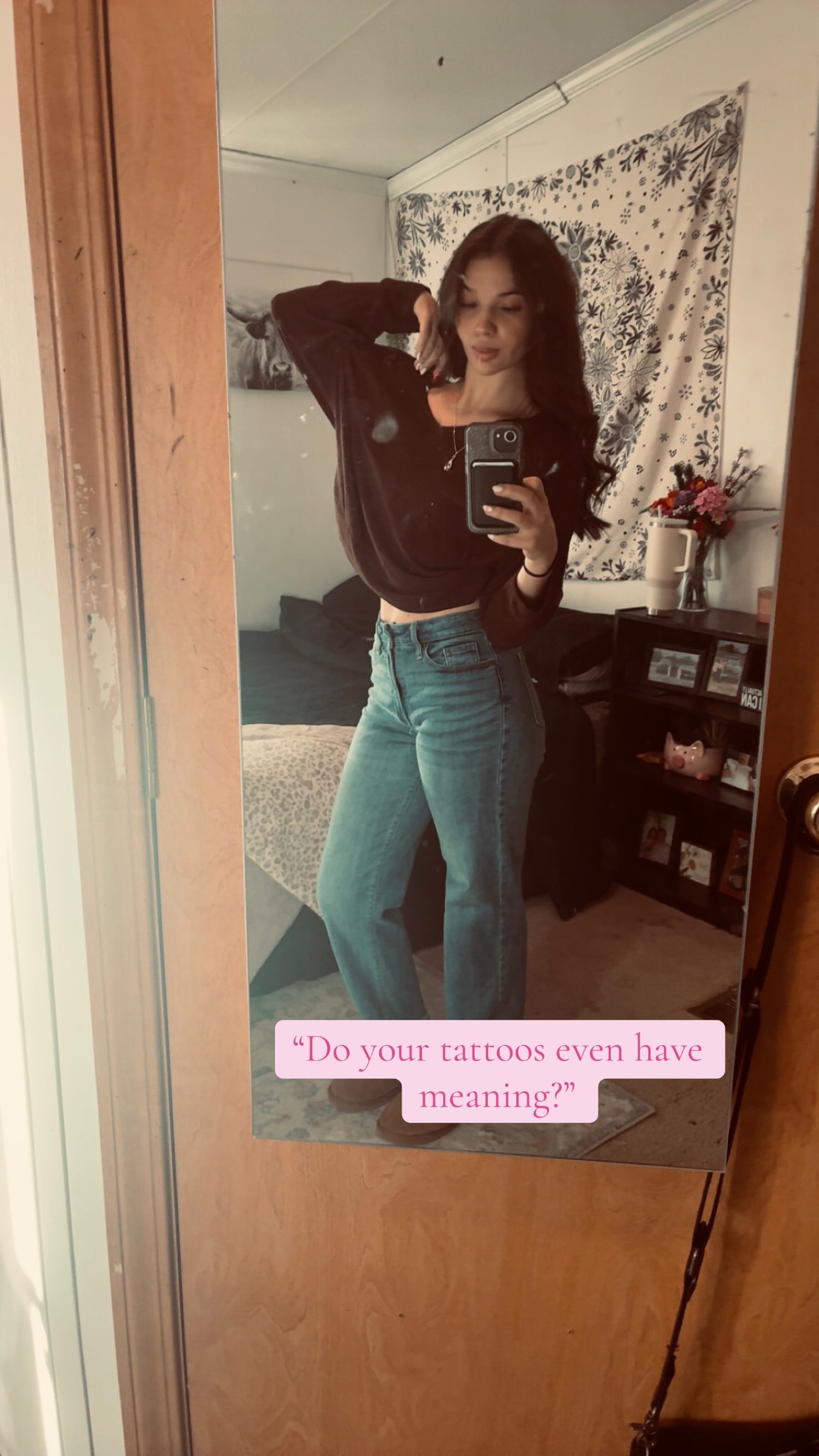 @Jesslyn