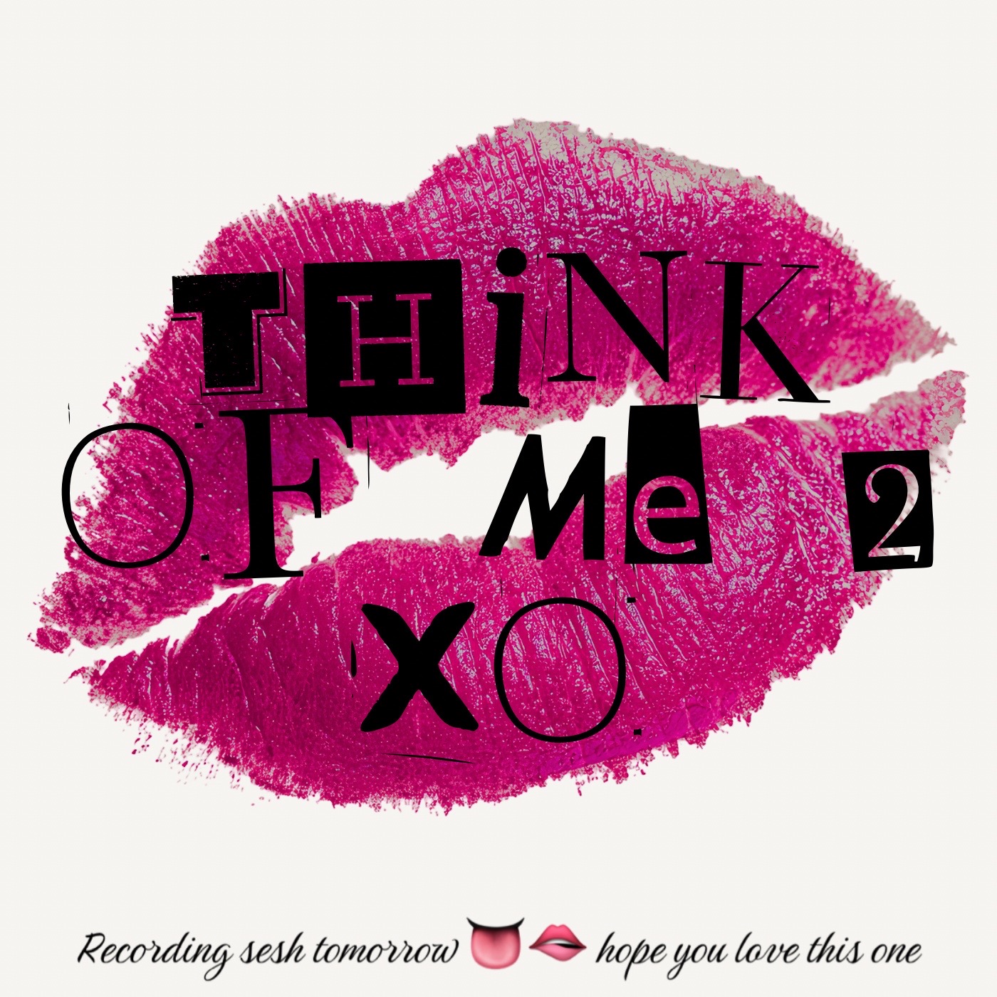 @𝔎&real;&image;𝔖𝔗𝔄 𝔖𝔎𝔜𝔈♡➶