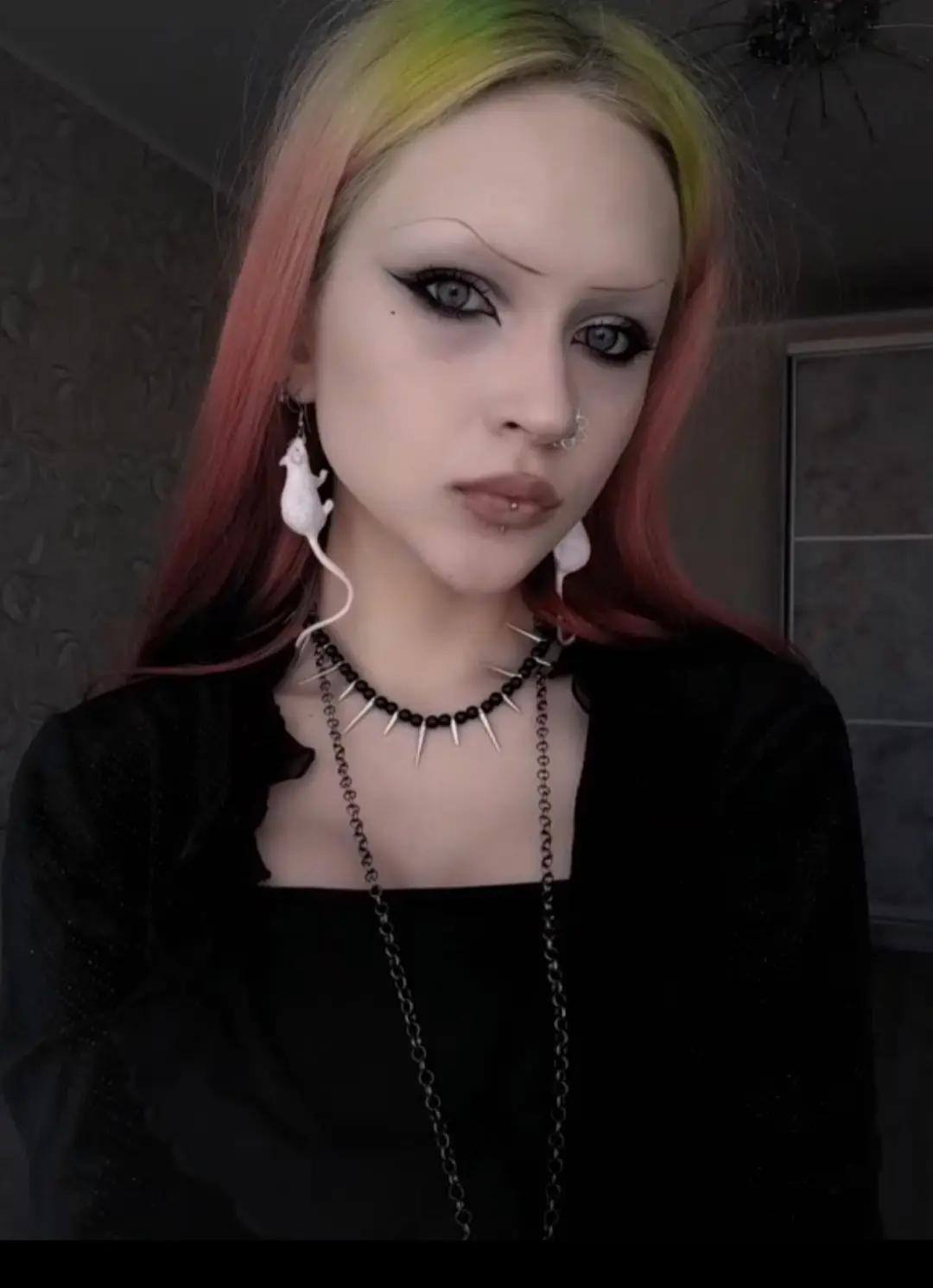 @Valeria Hartmann𓋹