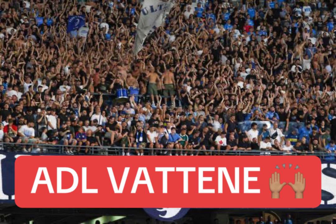 @LA MIA UNICA FEDE 1926😎💙