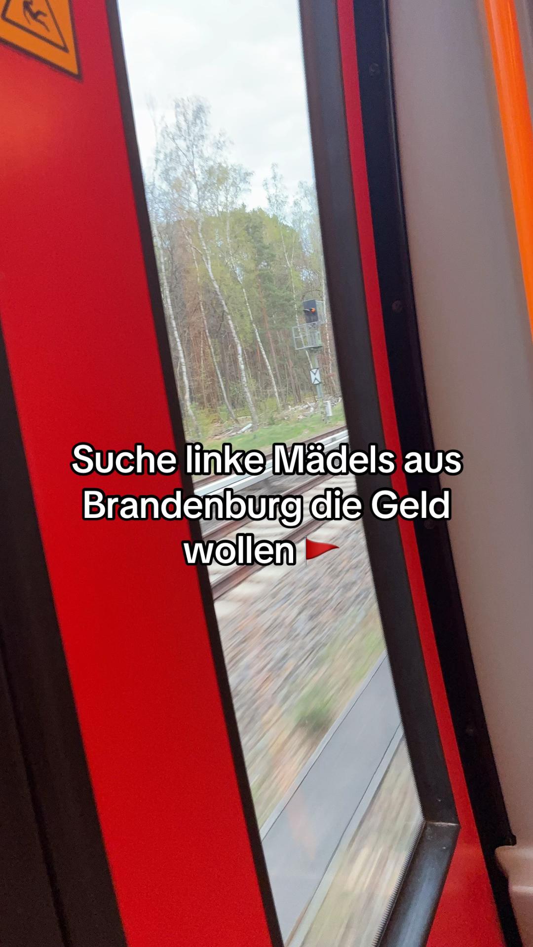 @user36479169205