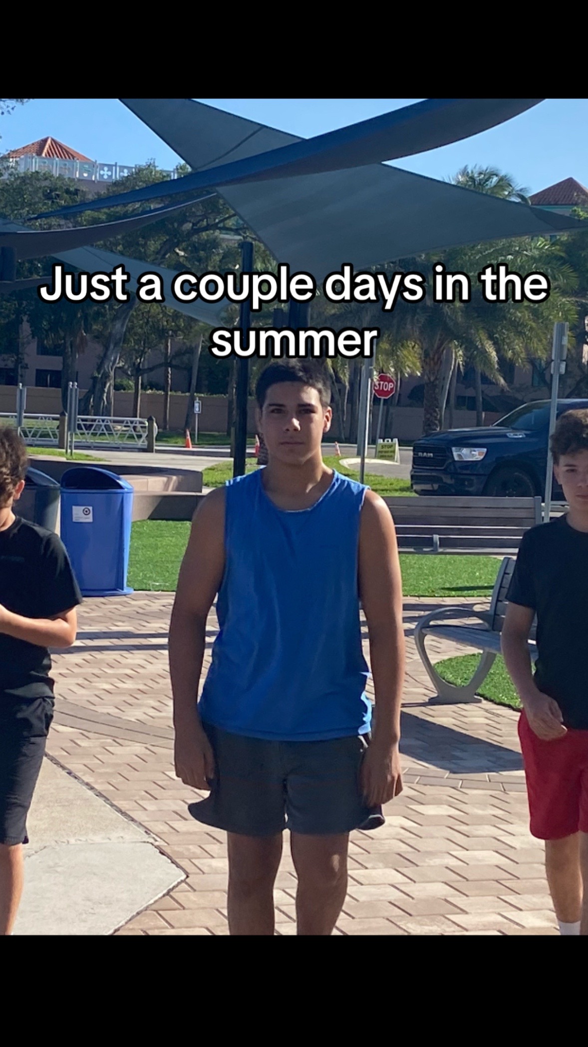 @kyledihlima