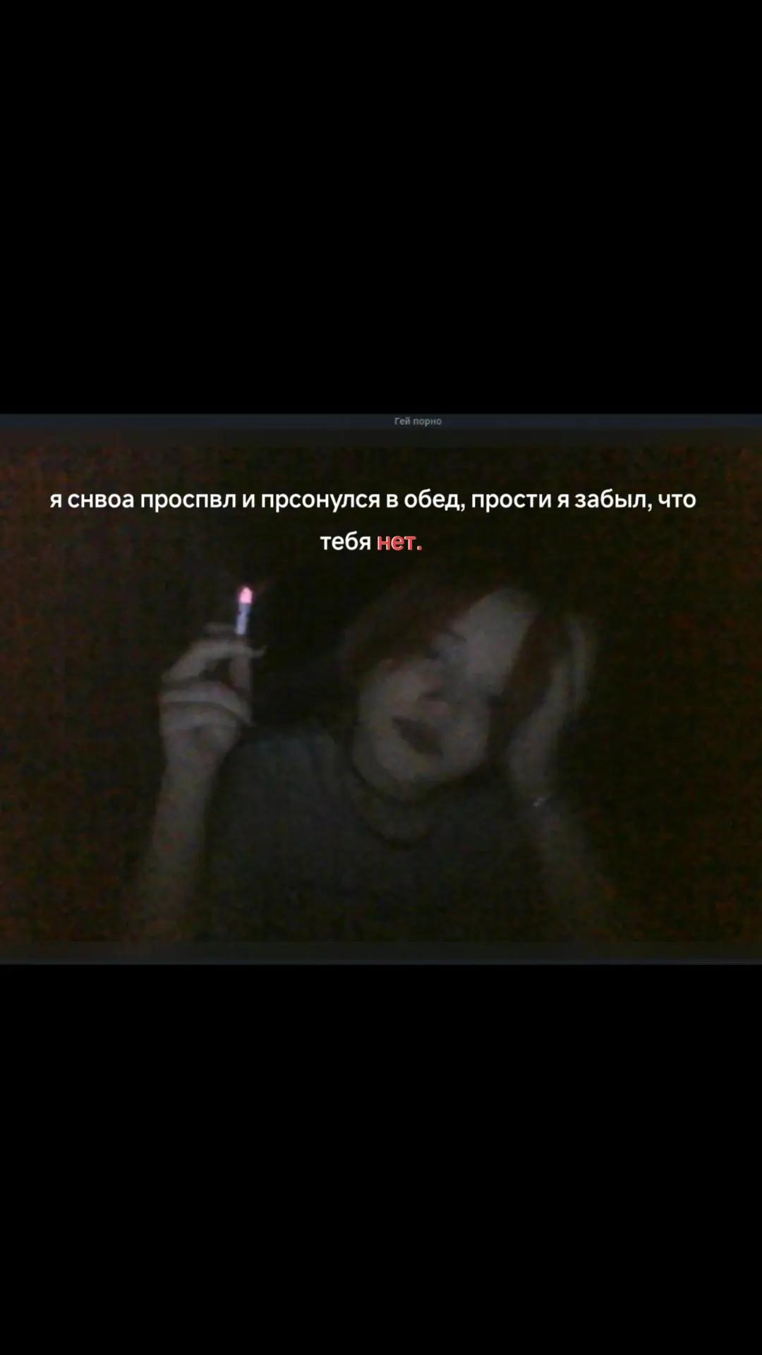 @𝐒𝐢𝐥𝐯𝐞𝐫