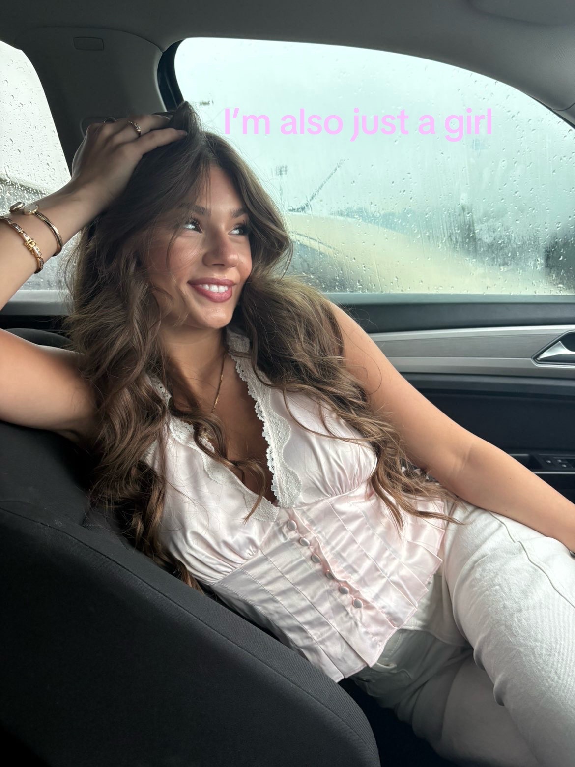 @Ry 🥳☀️✨🥂