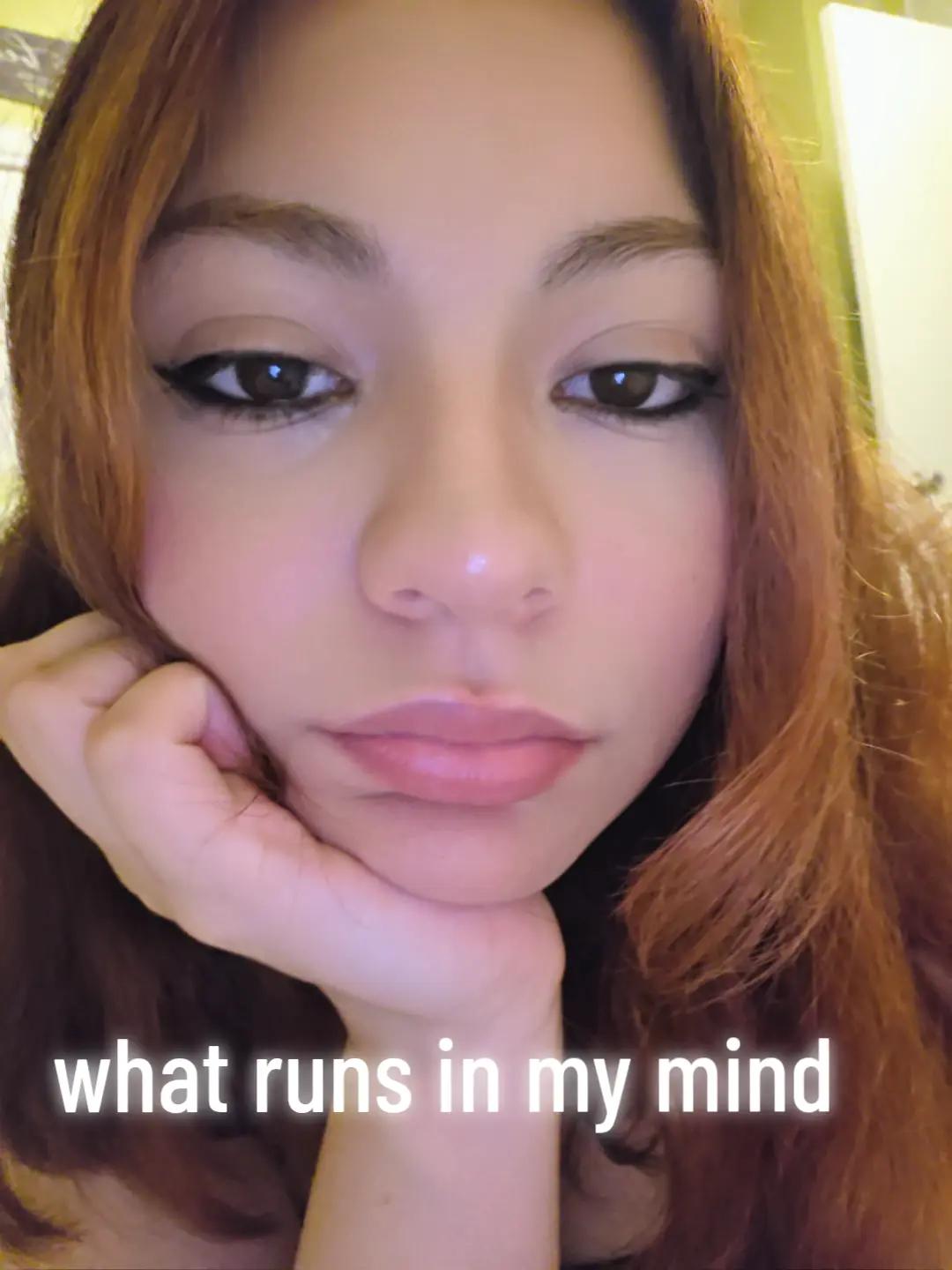 @V🖤