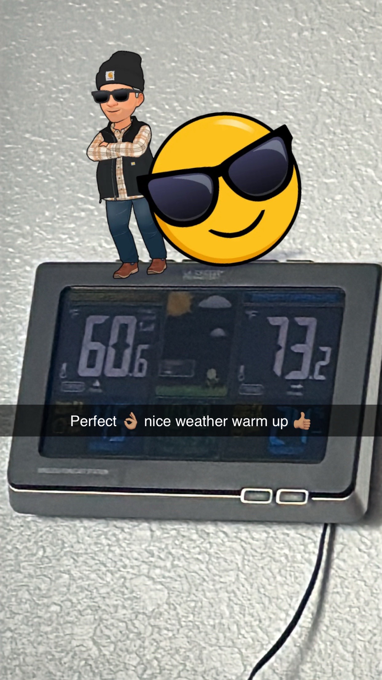 @deafdonweber420