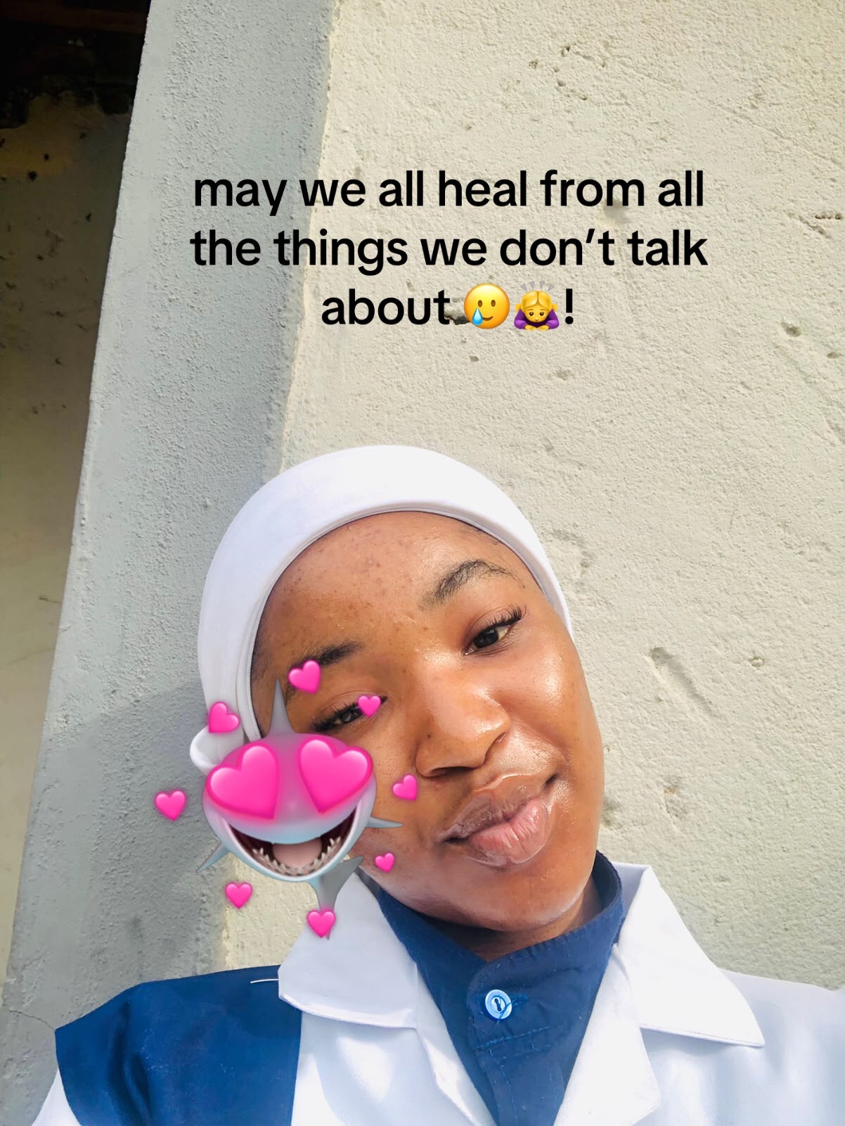 @Sgaqa 🎀🥺