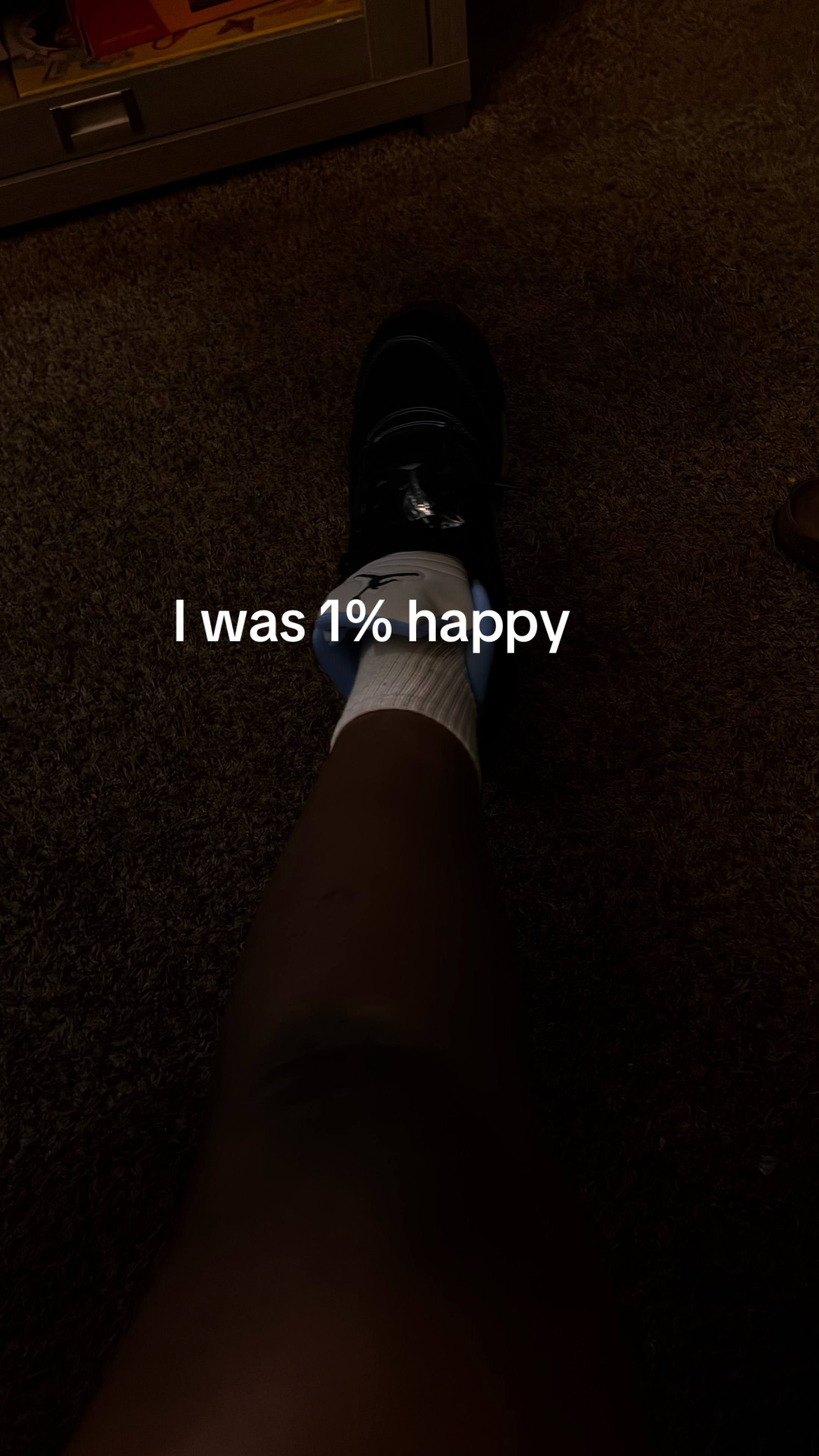 @🚶🪣