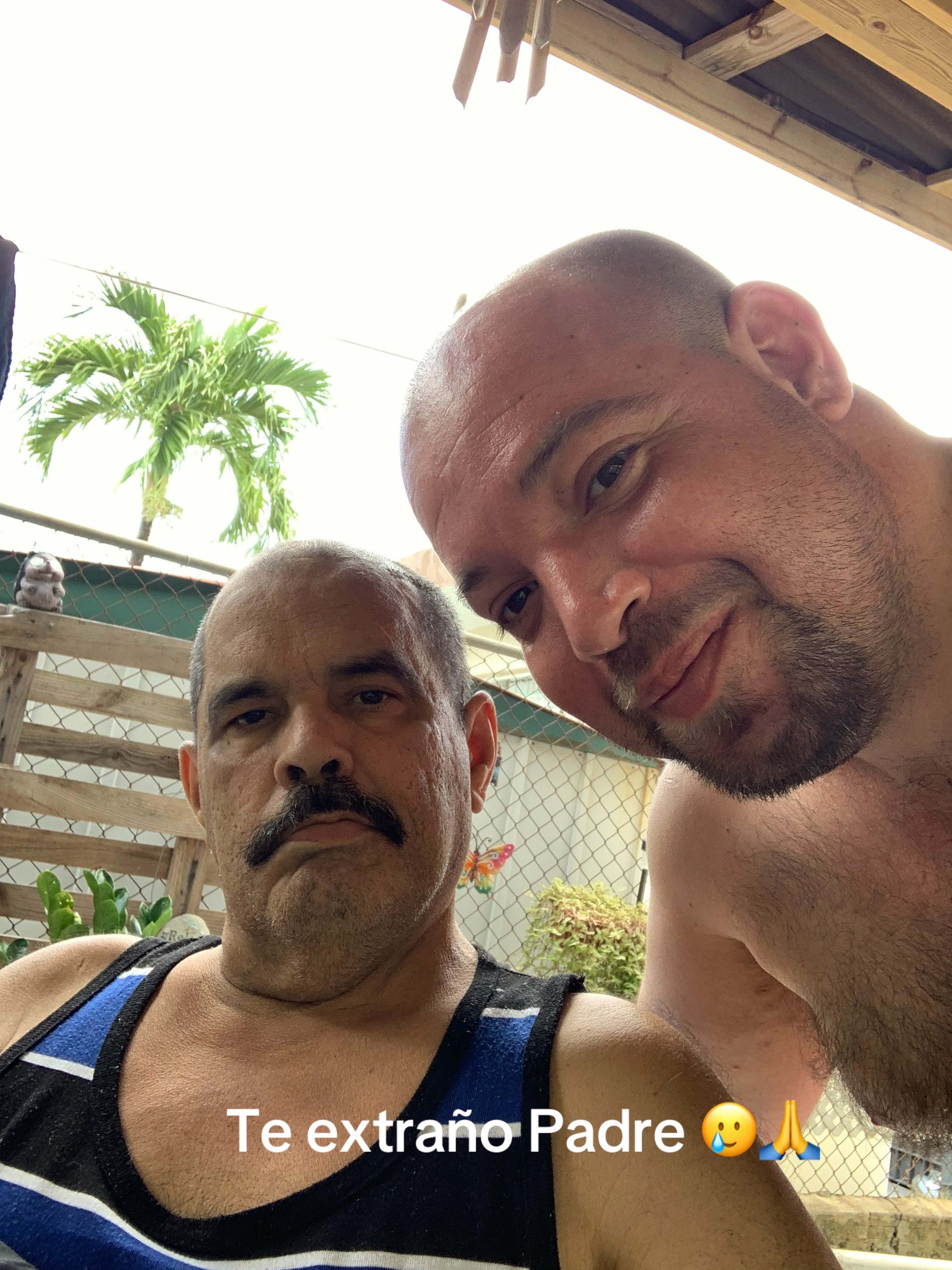 @Olavarria Juan
