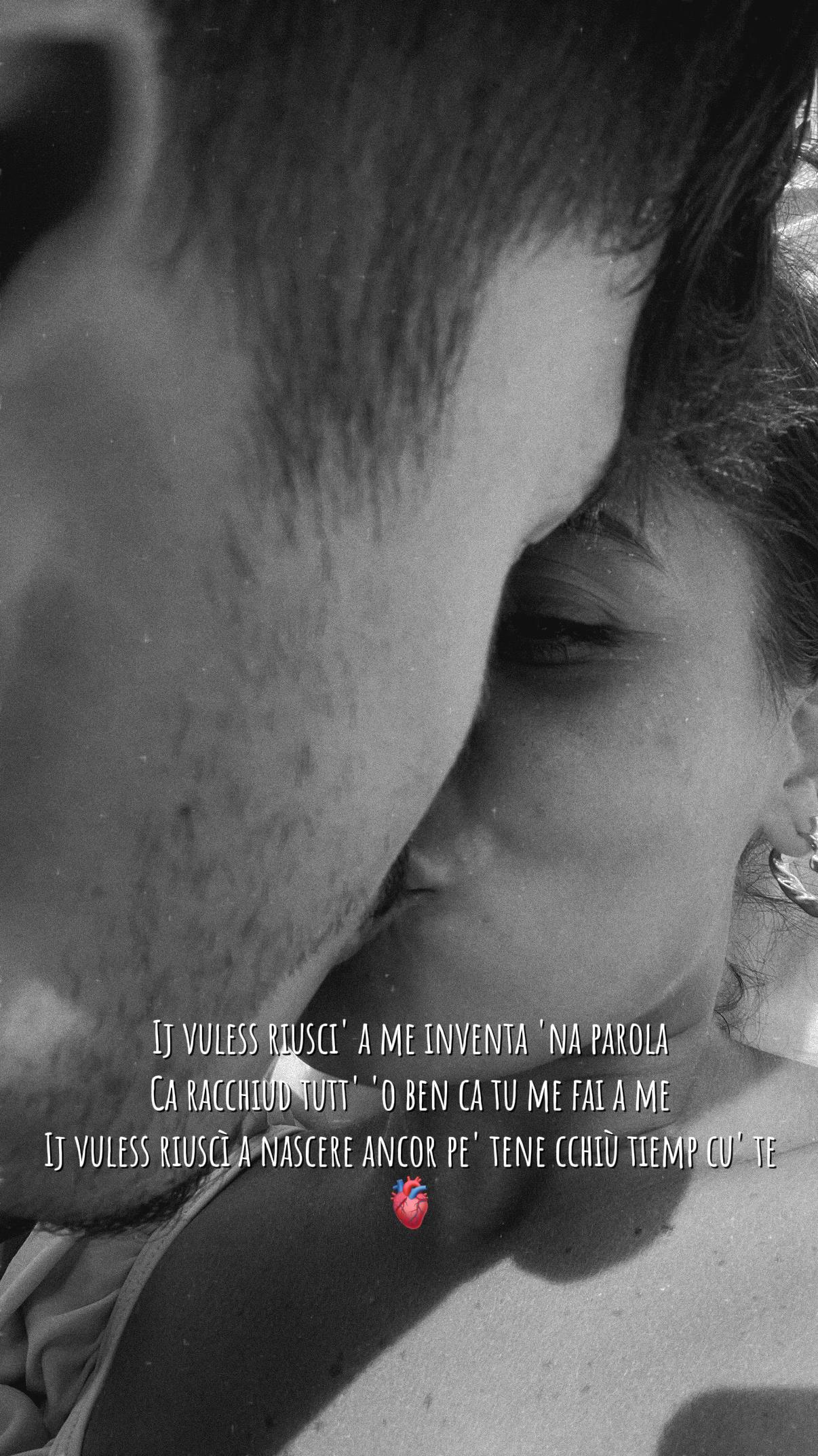 @v&igrave;