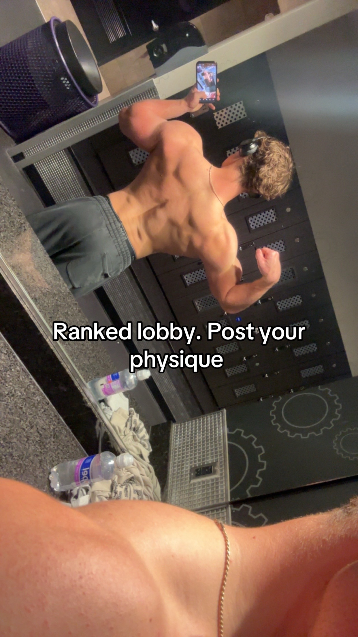 @ryanmichael