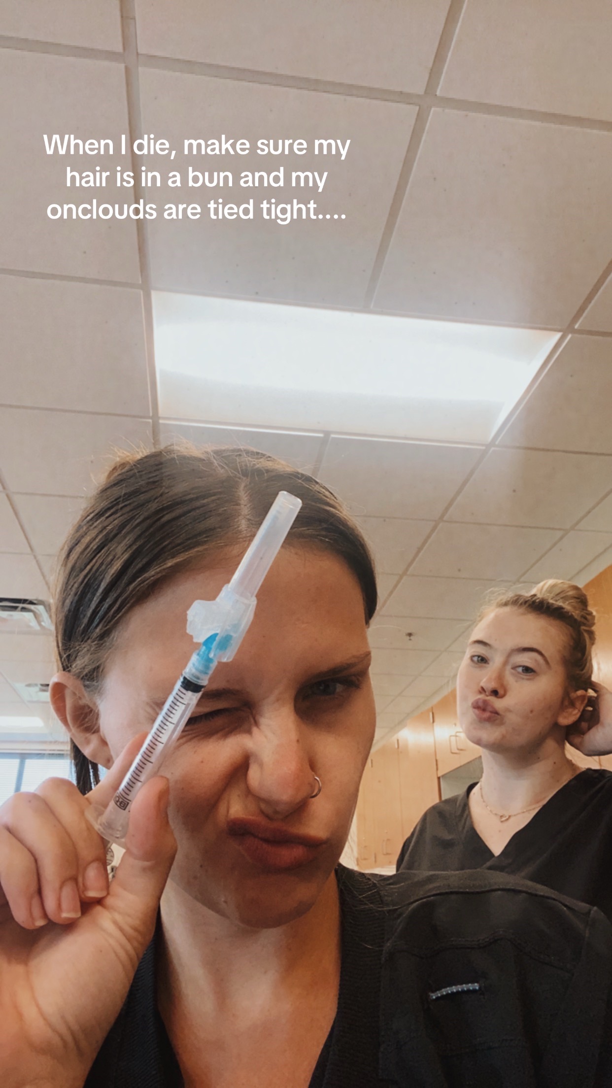 @Bailee