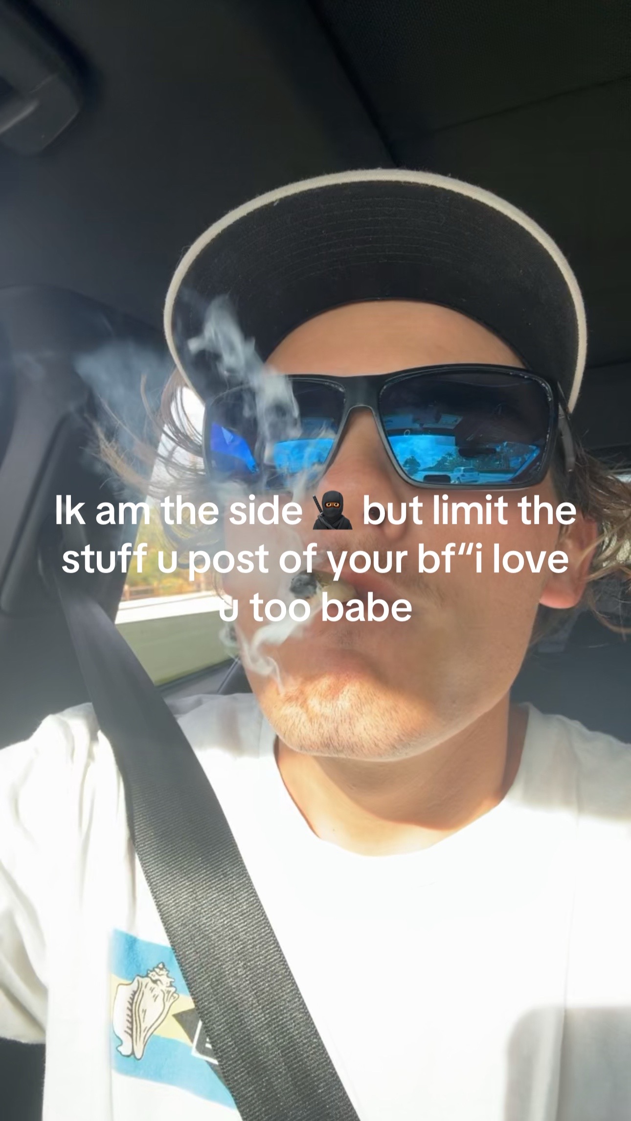 @😶🌫️