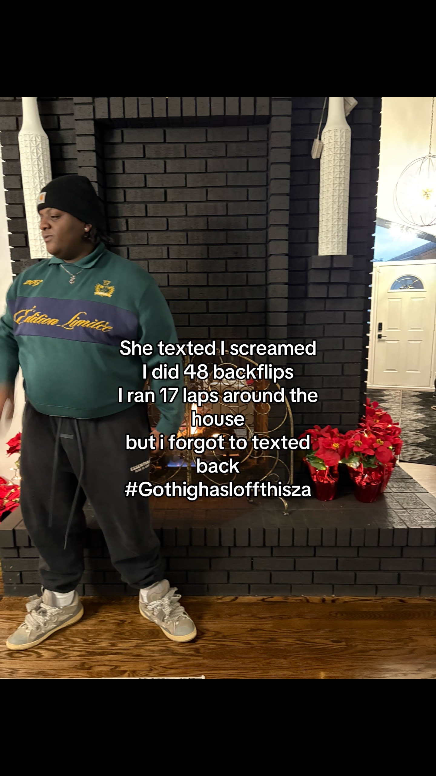 @Fattlo🌬️