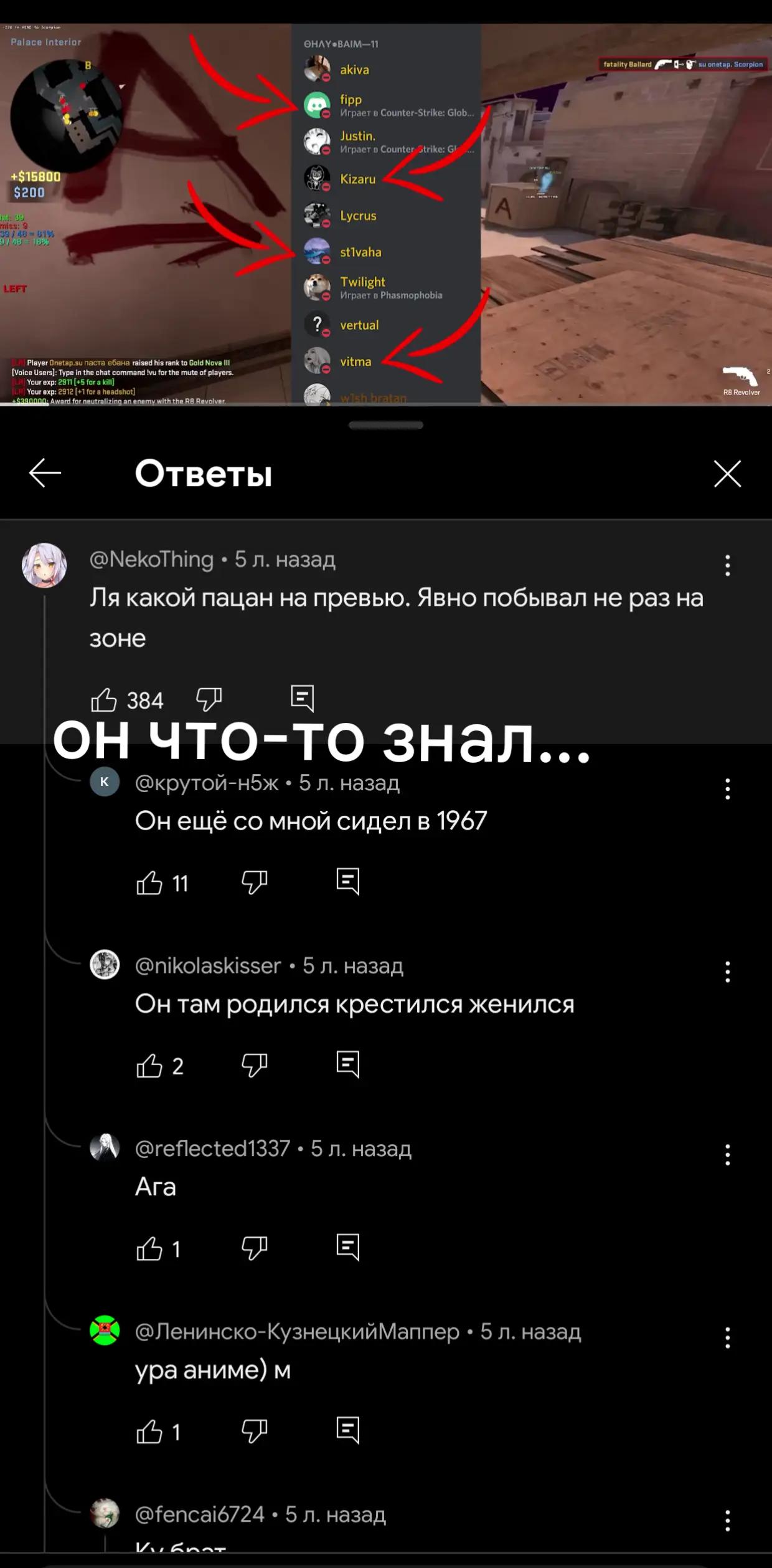 @/home/mtux