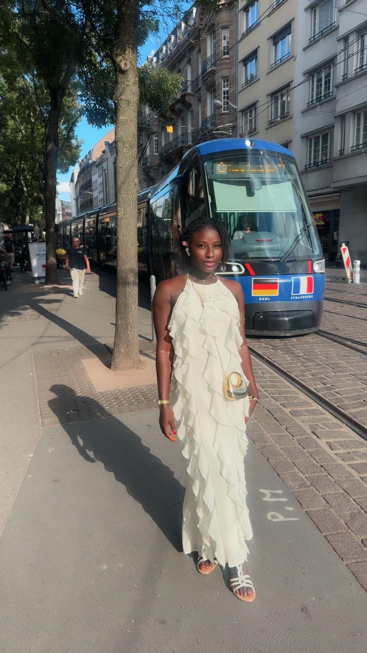 @PrettyAisha🥰❤️