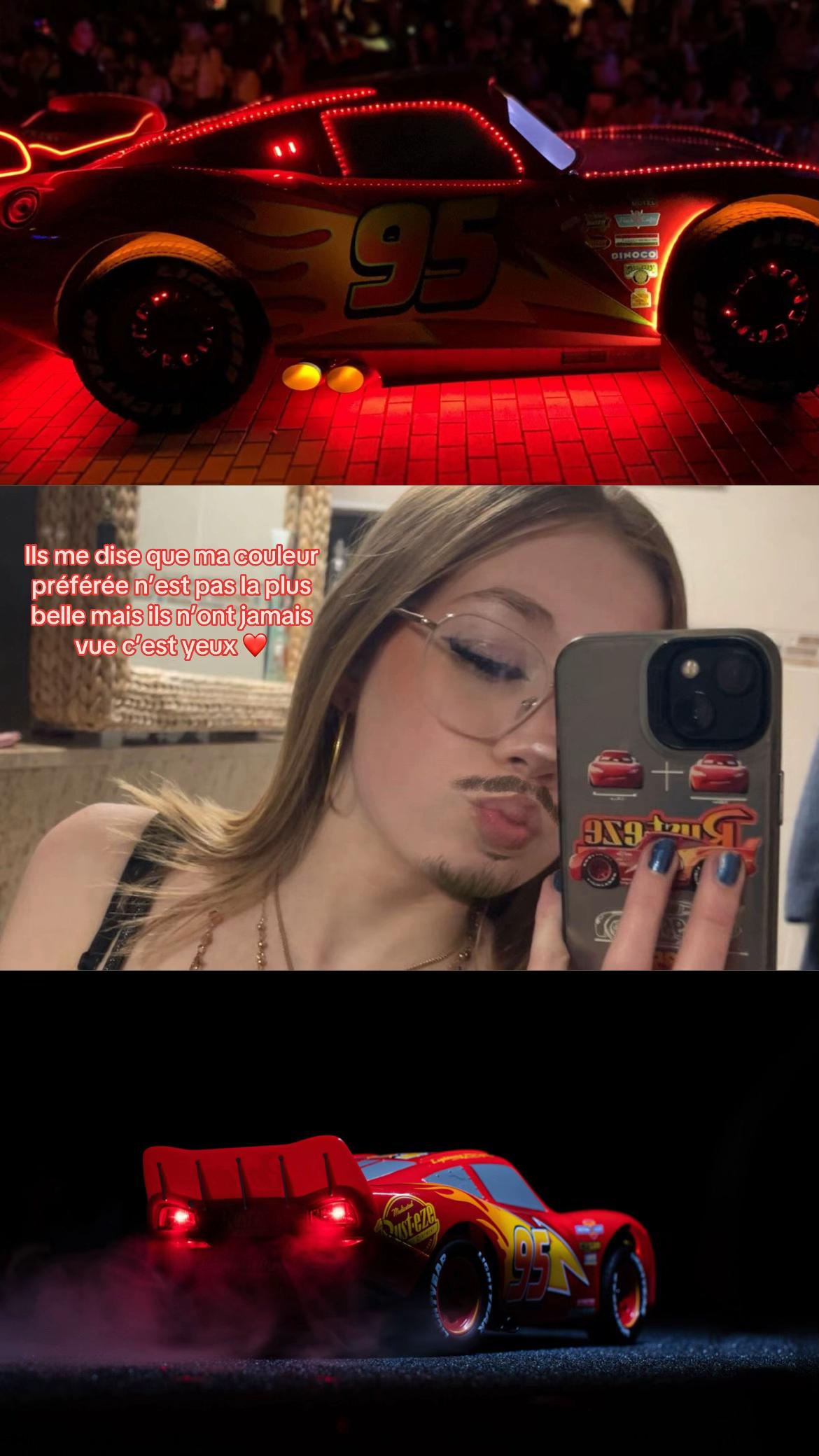 @C.✝️