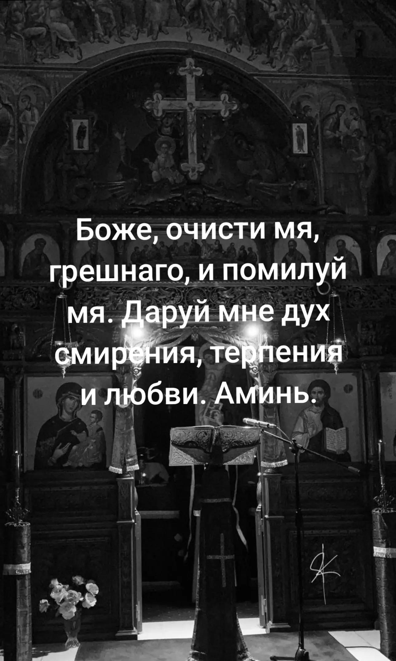 @๐๐ซ๐๐๐๐๐ ๐ฟ๐๐๐๐ซ๐