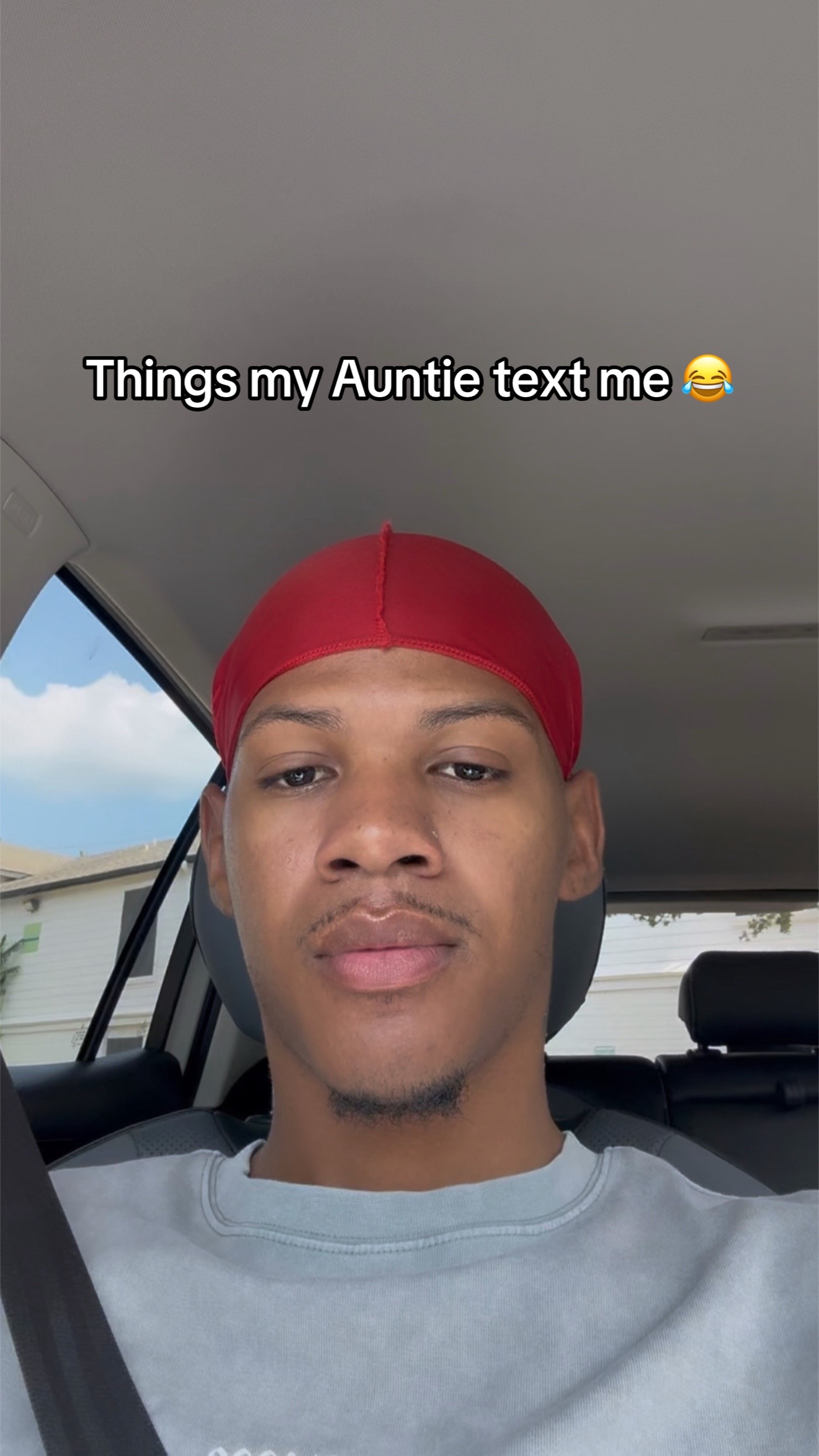 @Roddy.Deshawn