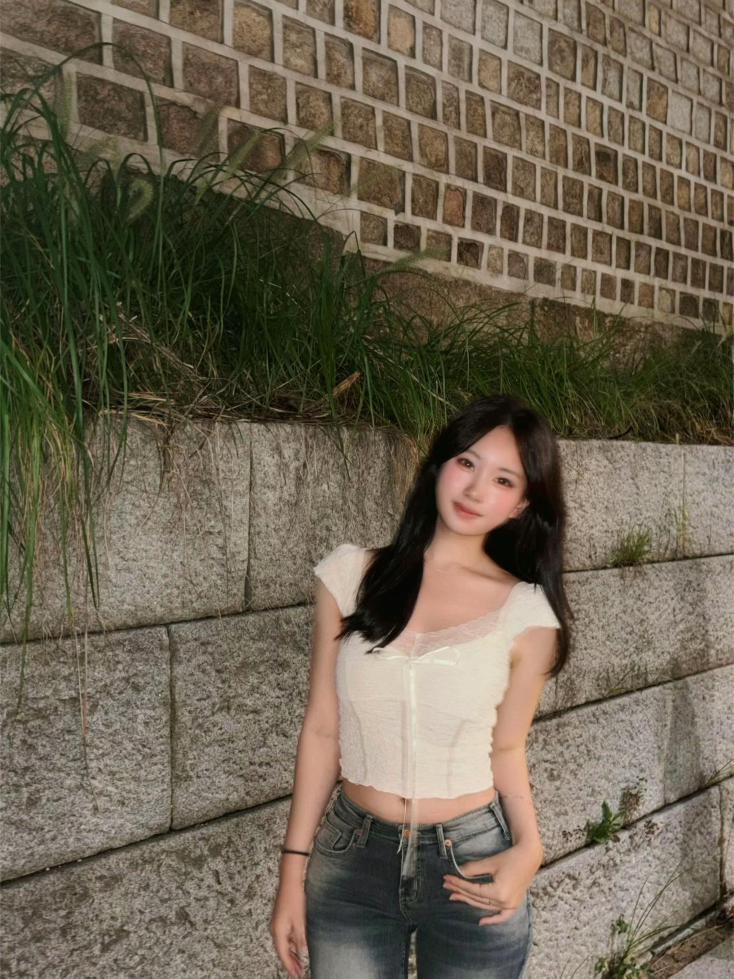 @이연희