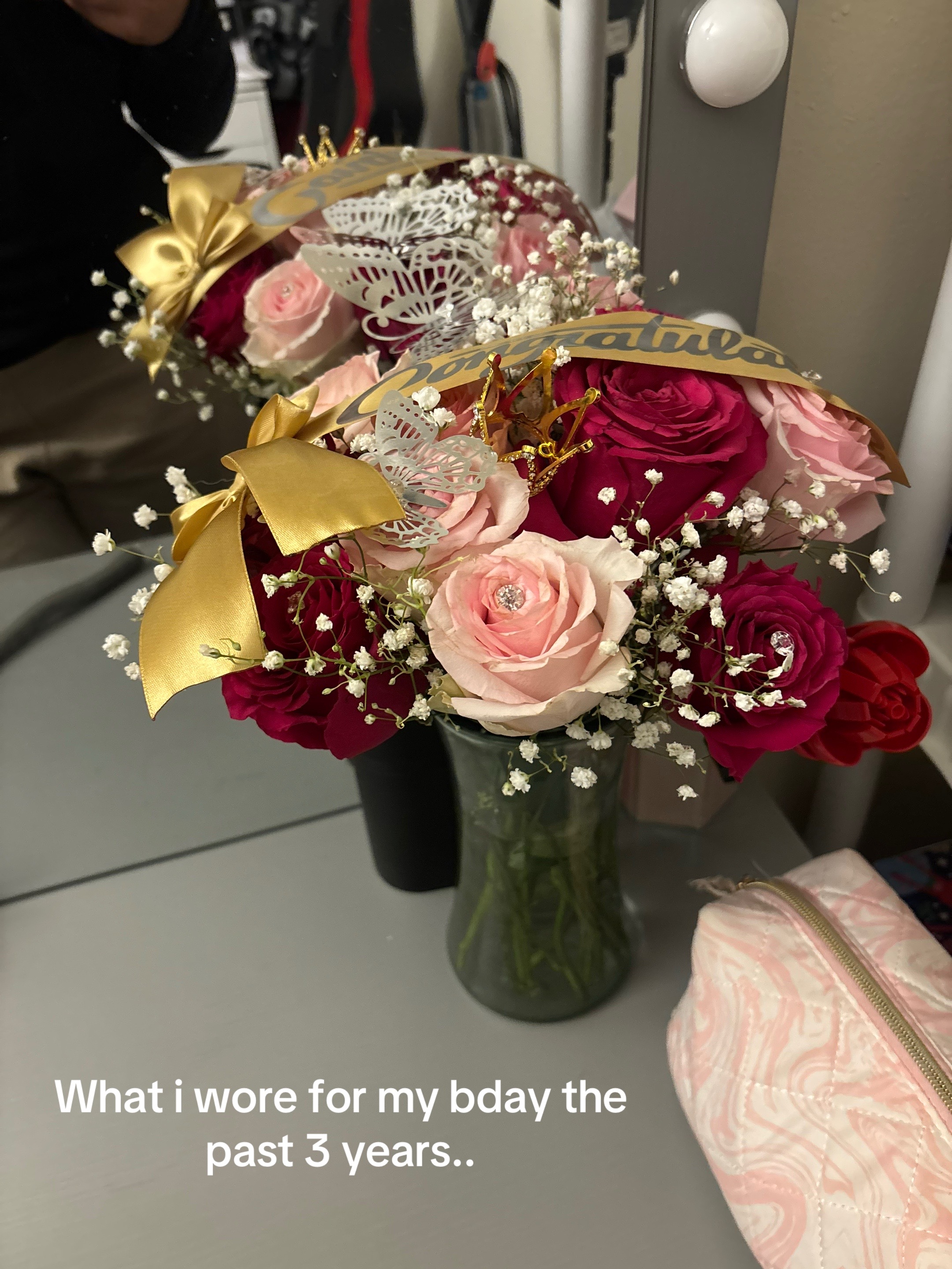 @Alicia💕