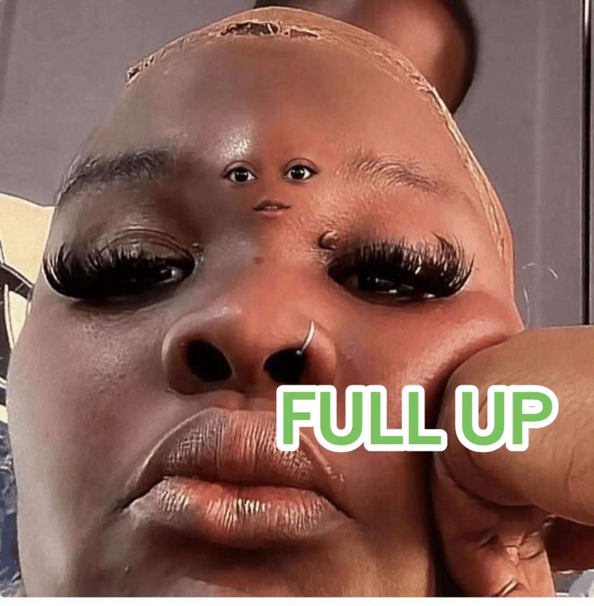 @UNU.SEE.ME.𝑪𝑶𝑪𝑶? ▄︻デ══一в&sigma;в