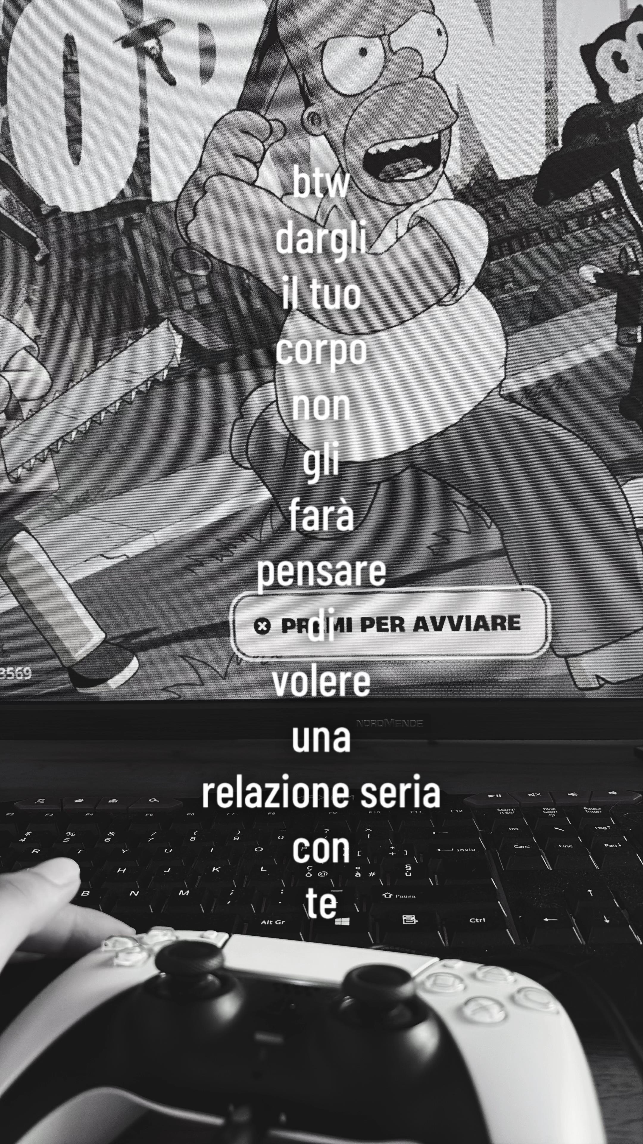 @sofiaa3_1