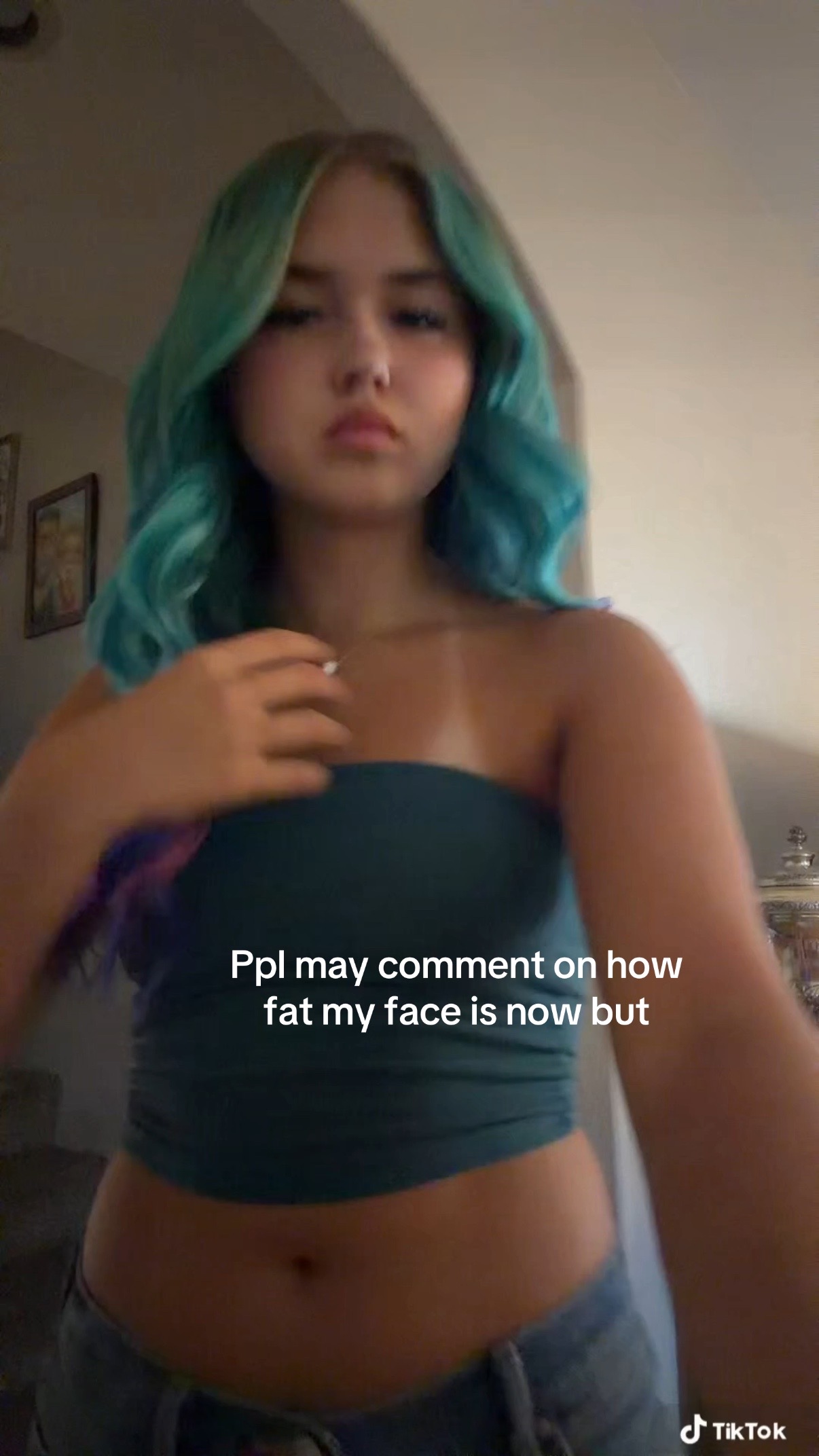 @b