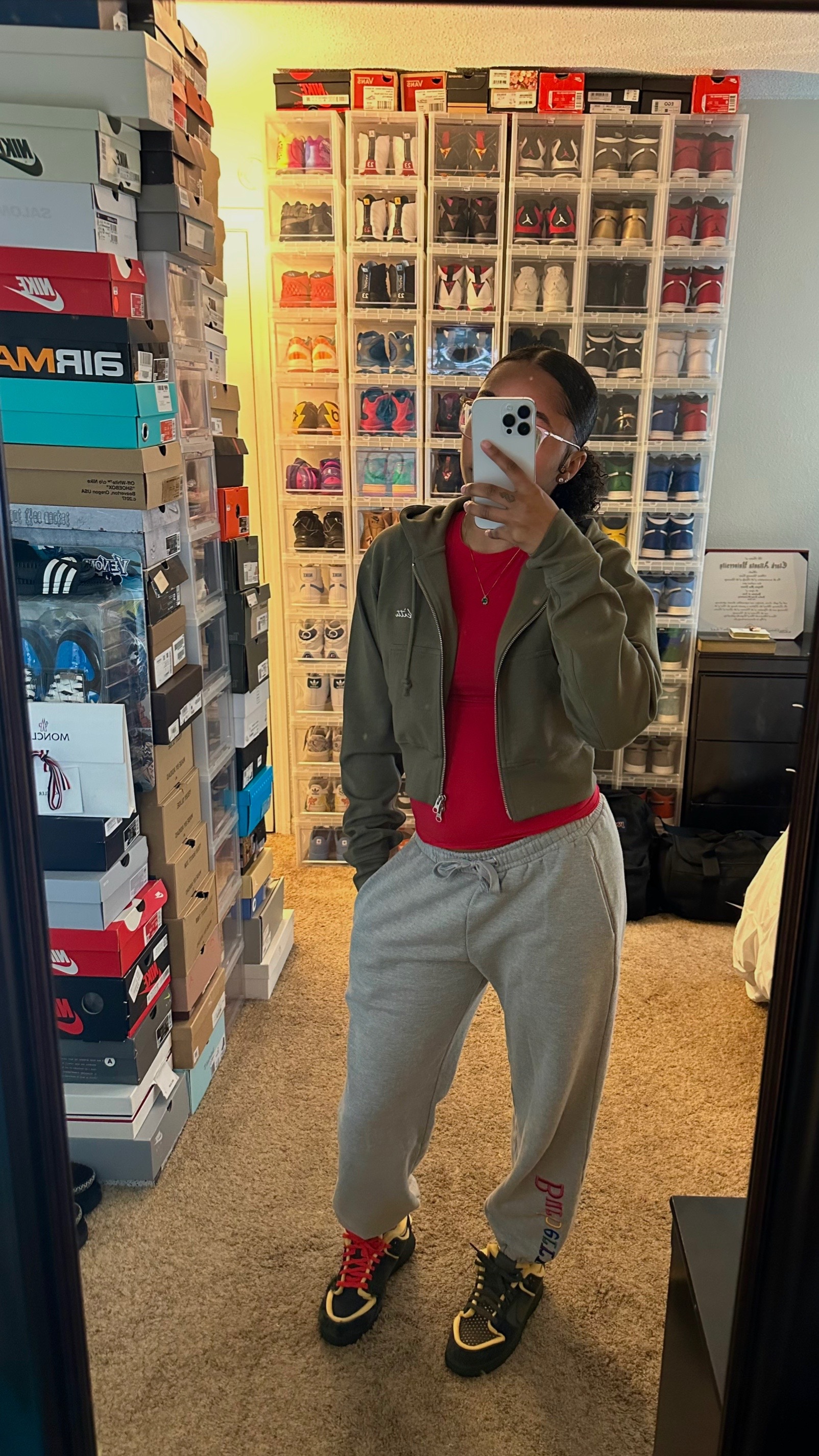 @Oriyana🇨🇻