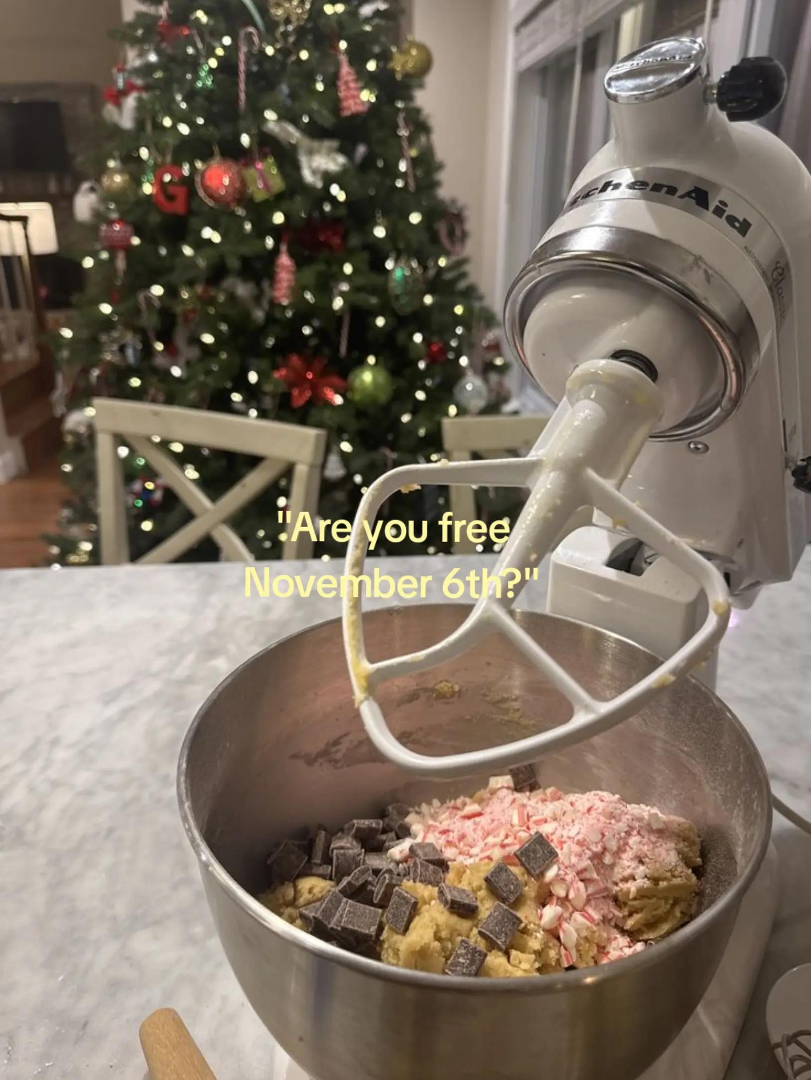 @Kelseyyy