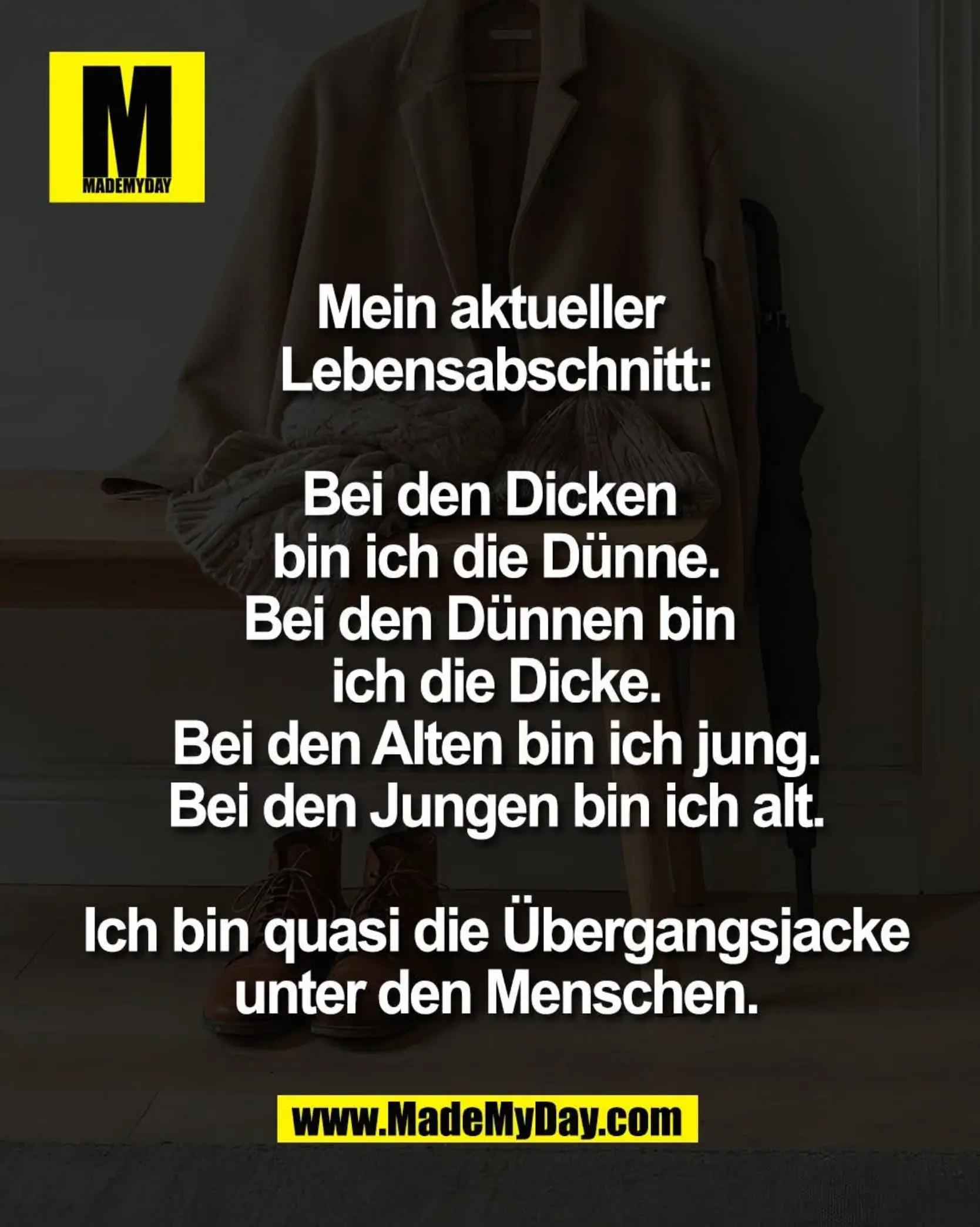 @Heike Schneider